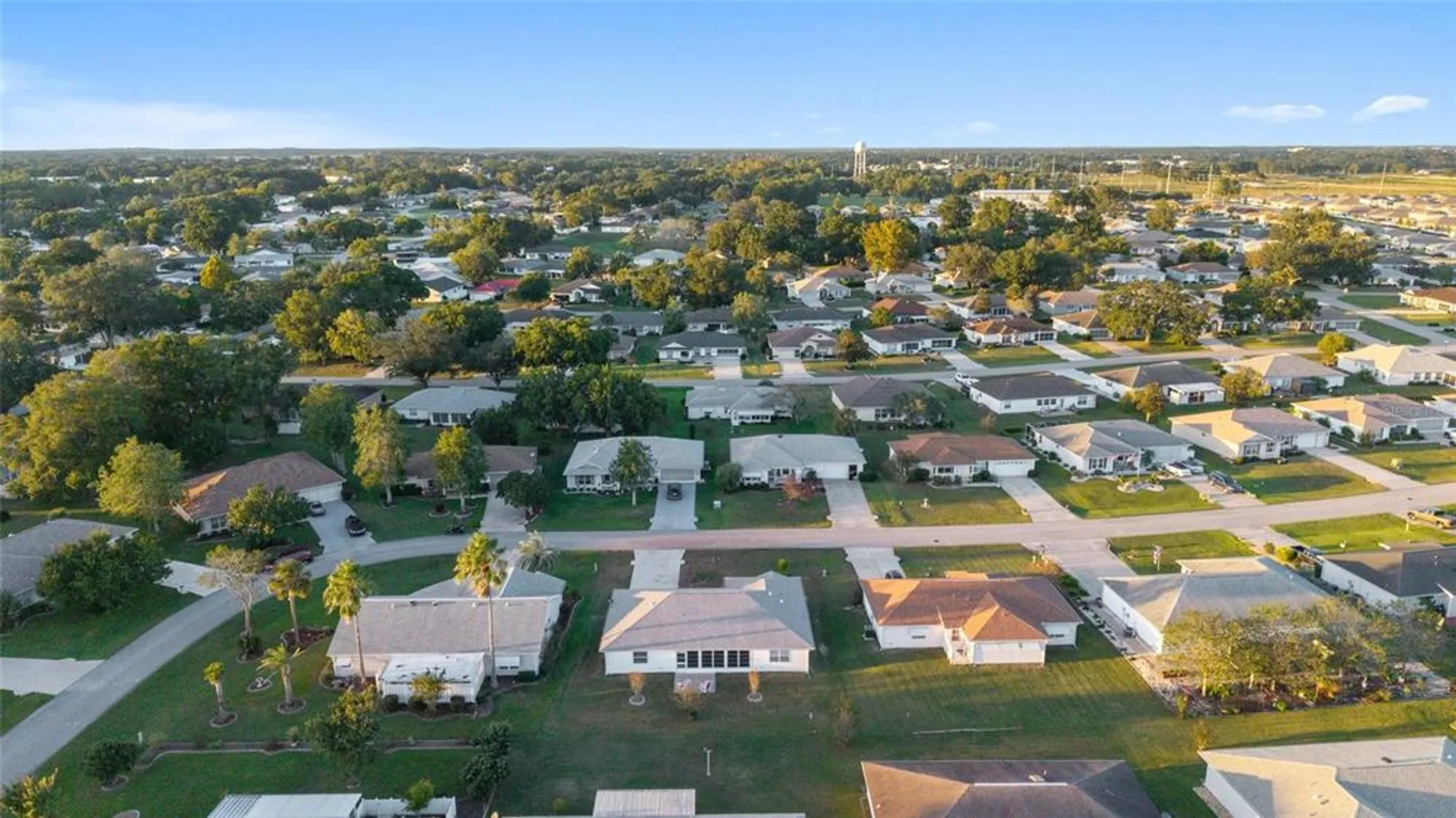 Property Slideshow image 30 of 30 | 8481 sw 61st terrace rd, Ocala, FL, 34476