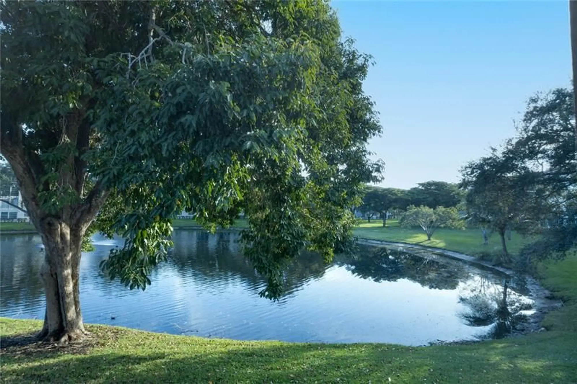 Property Slideshow image 14 of 18 | 1202 bahama bnd i2, Coconut Creek, FL, 33066