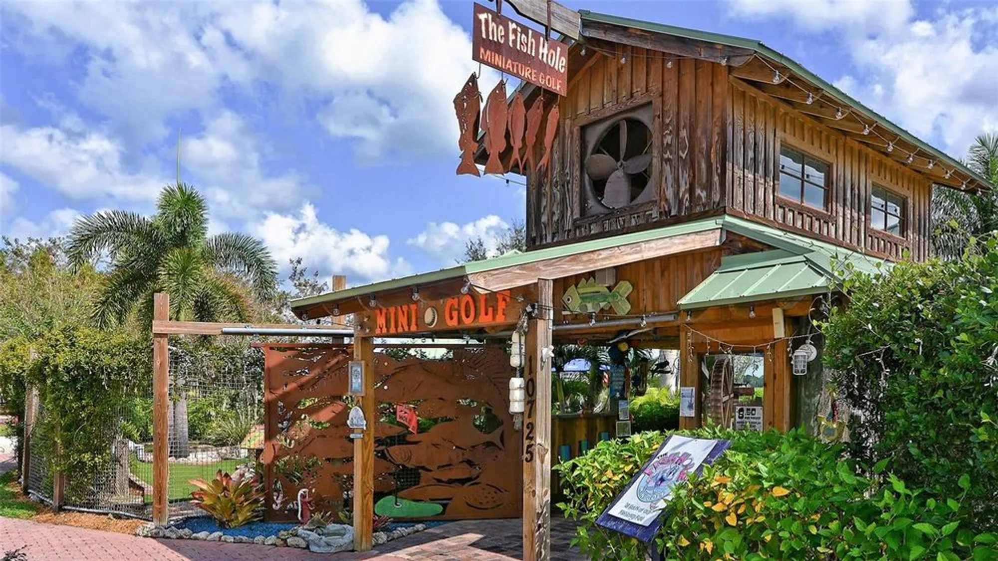 Property Slideshow image 94 of 100 | 1014 overlook ct, Bradenton, FL, 34208