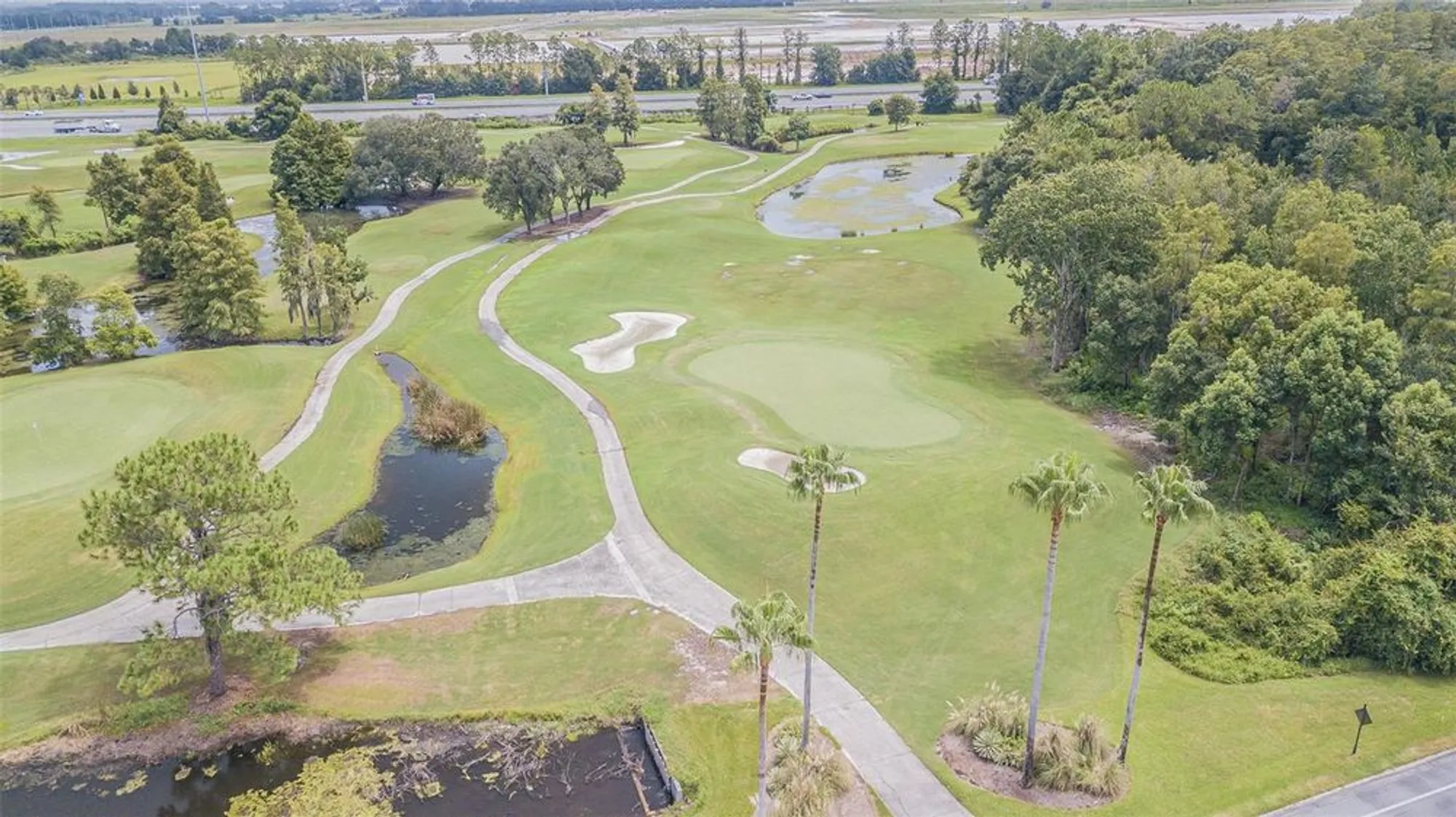 Property Slideshow image 41 of 47 | 10809 collar dr, San Antonio, FL, 33576