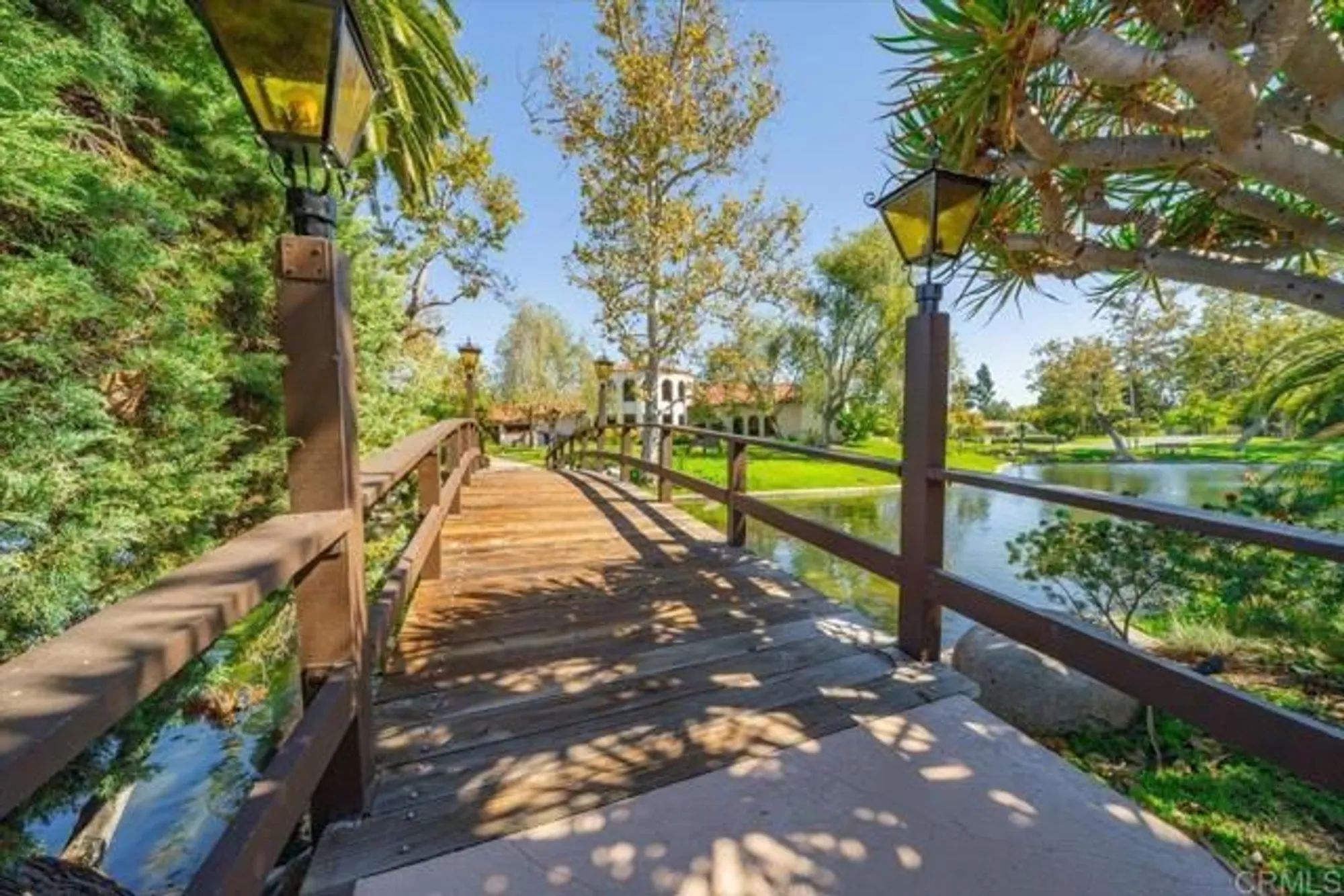 Property Slideshow image 50 of 53 | 3438 don ortega dr, Carlsbad, CA, 92010