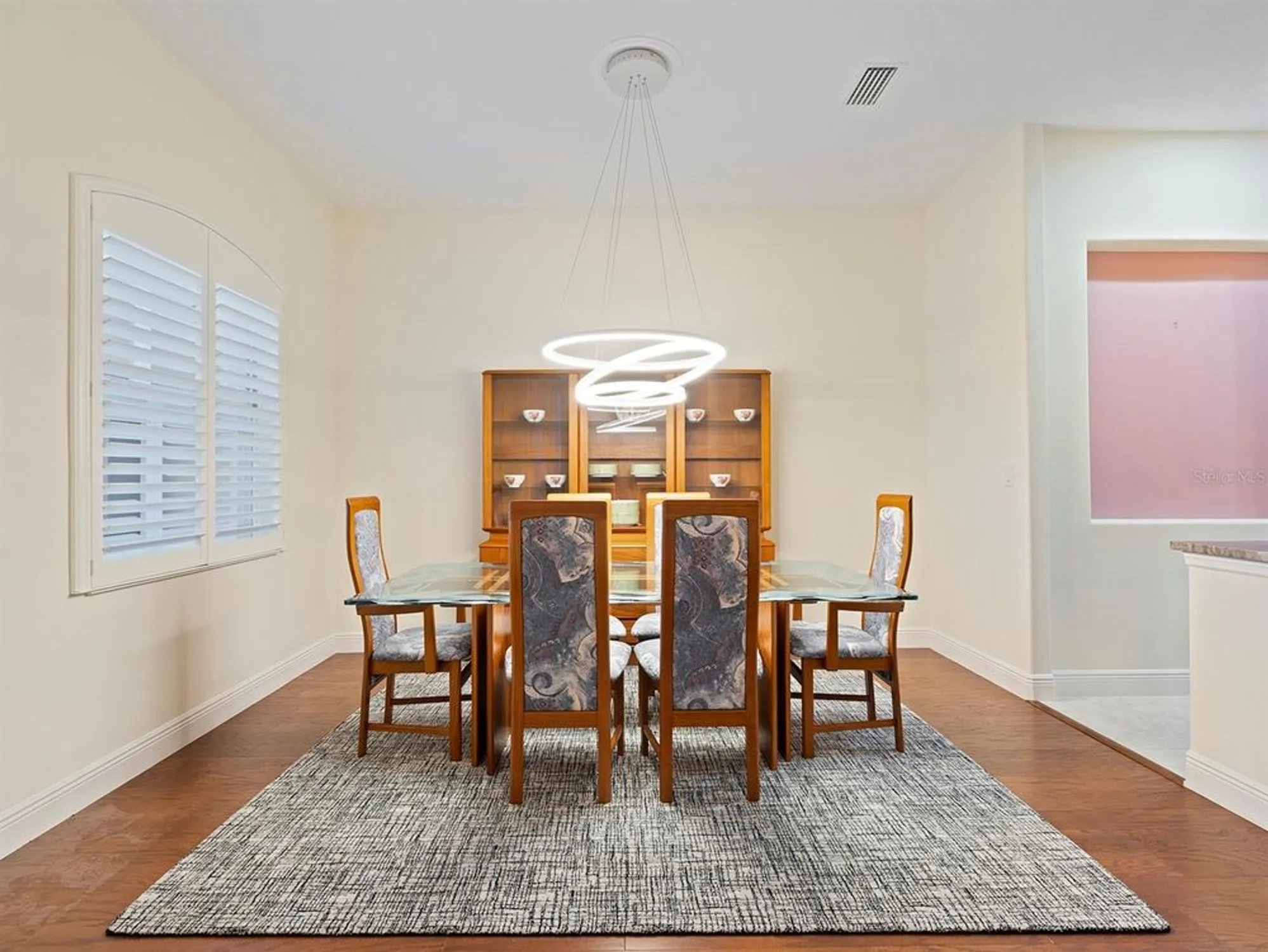 Property Slideshow image 11 of 53 | 8348 bridgeport bay cir, Mount Dora, FL, 32757