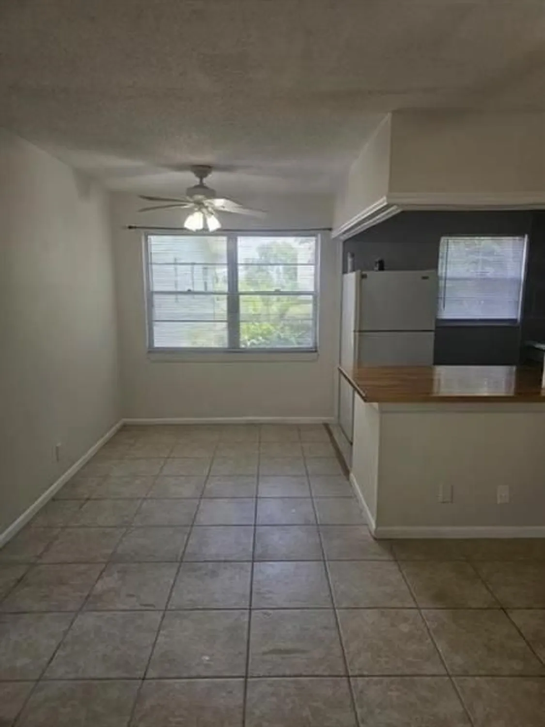 Property Slideshow image 19 of 42 | 333 newport v # 333, Deerfield Beach, FL, 33442