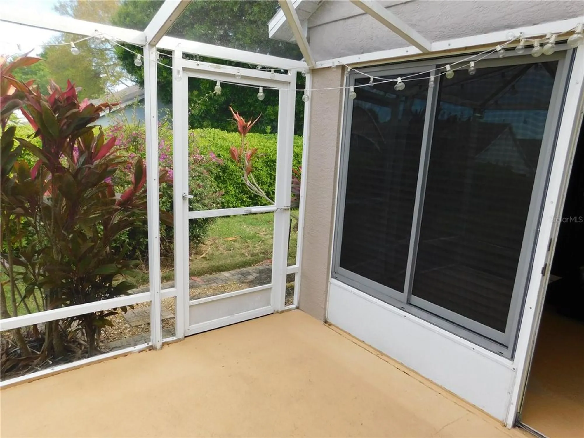 Property Slideshow image 13 of 30 | 2160 addison ave, Clermont, FL, 34711