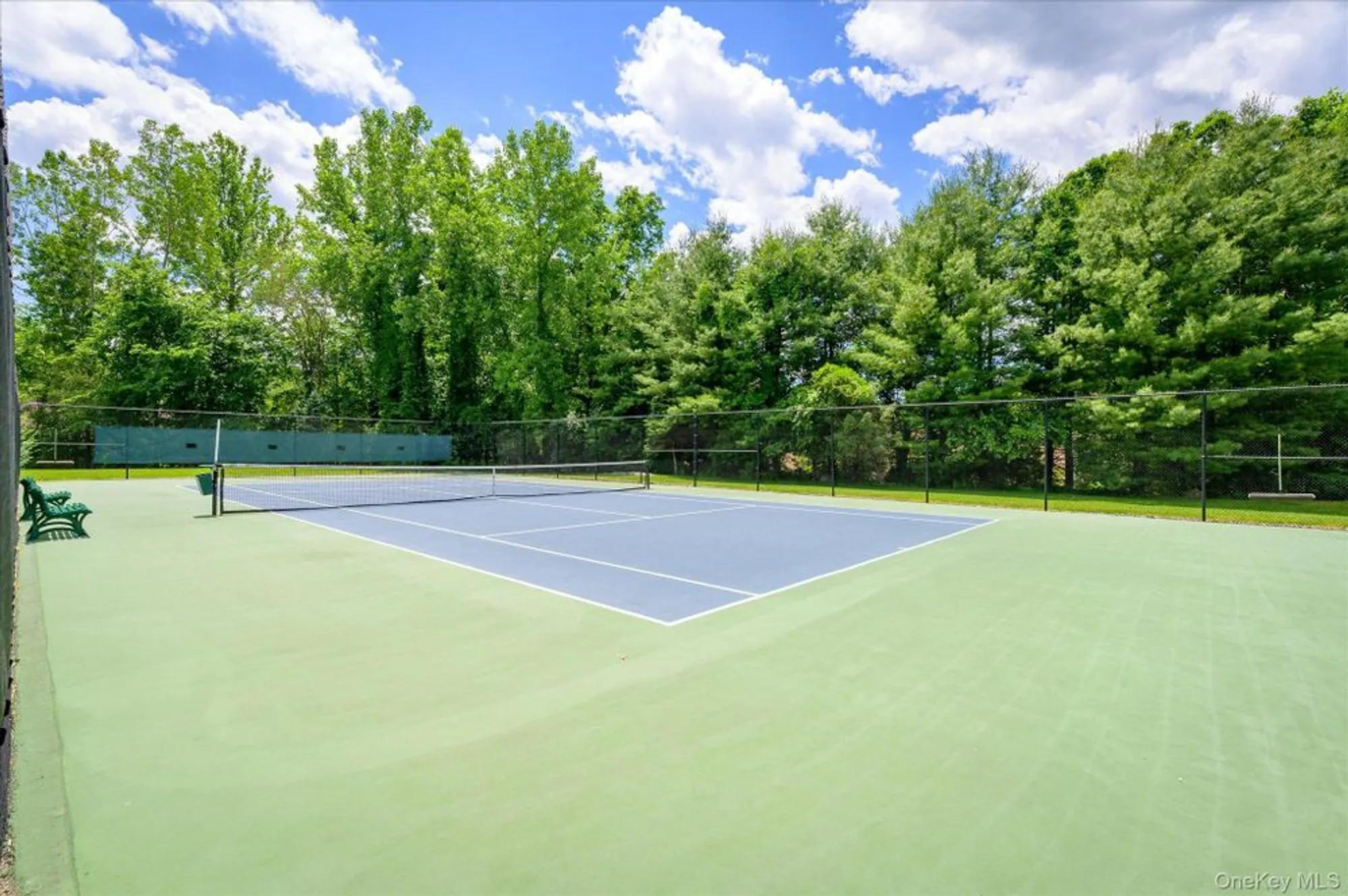 Property Slideshow image 23 of 28 | 438 heritage hls b, Somers, NY, 10589