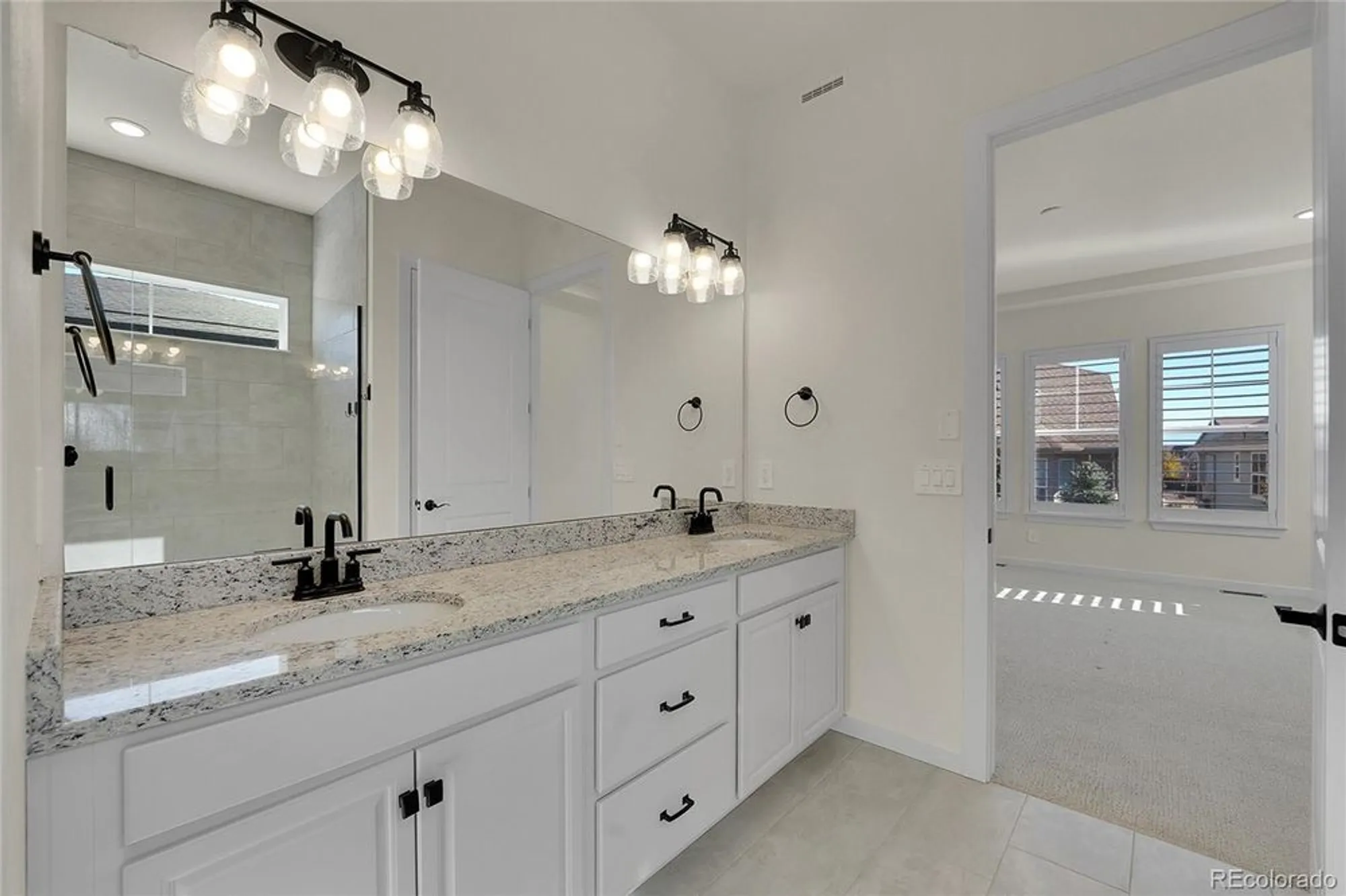 Property Slideshow image 20 of 44 | 8538 s quatar st, Aurora, CO, 80016