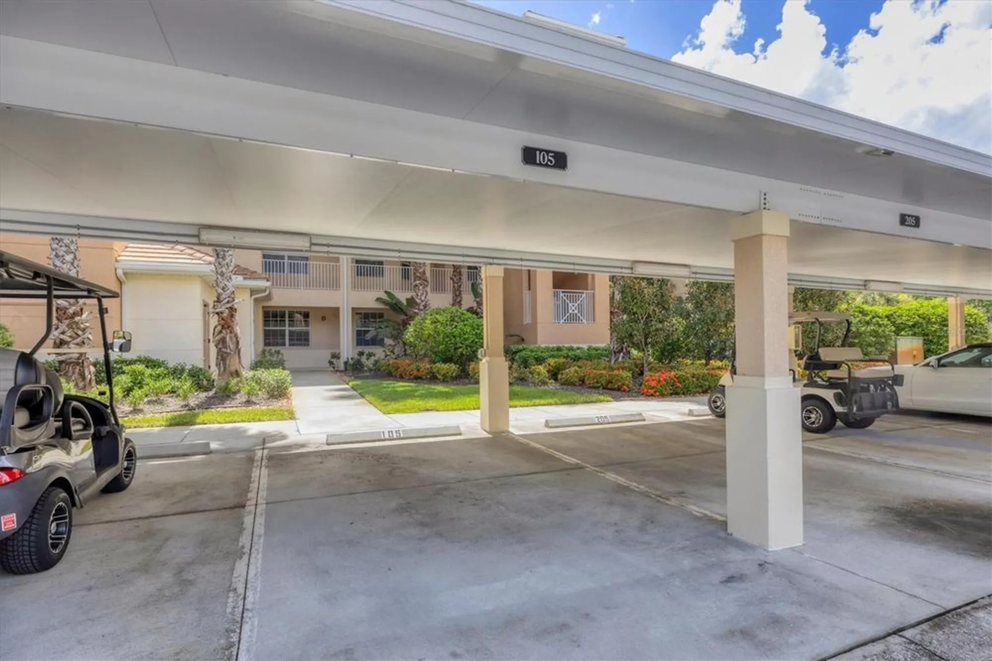 Property Slideshow image 26 of 87 | 10791 palazzo way 105, Fort Myers, FL, 33913