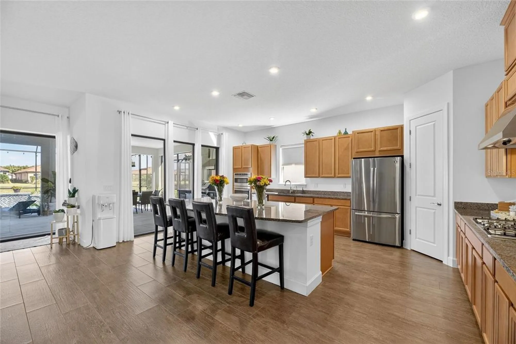 Property Slideshow image 39 of 99 | 11121 egeria dr, Odessa, FL, 33556