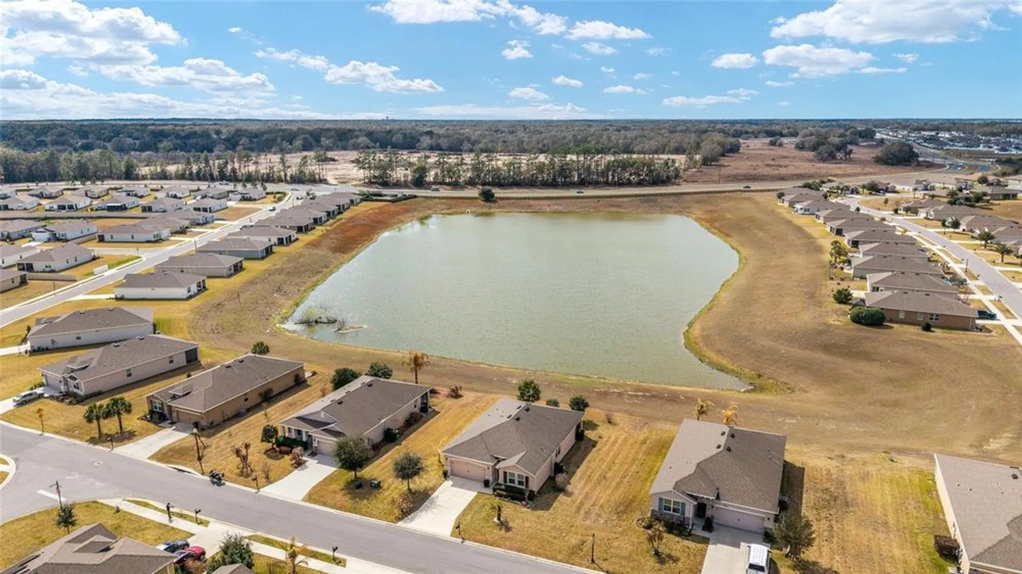 9238 SW 60TH TERRACE RD, OCALA, FL 34476 | JB Ranch | 55+ Home For Sale