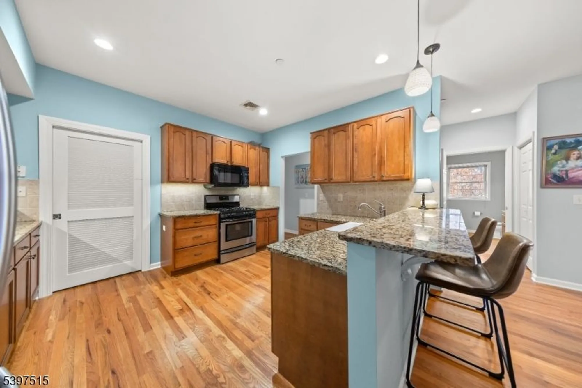 Property Slideshow image 10 of 29 | 16 main st d7, Sparta, NJ, 07871