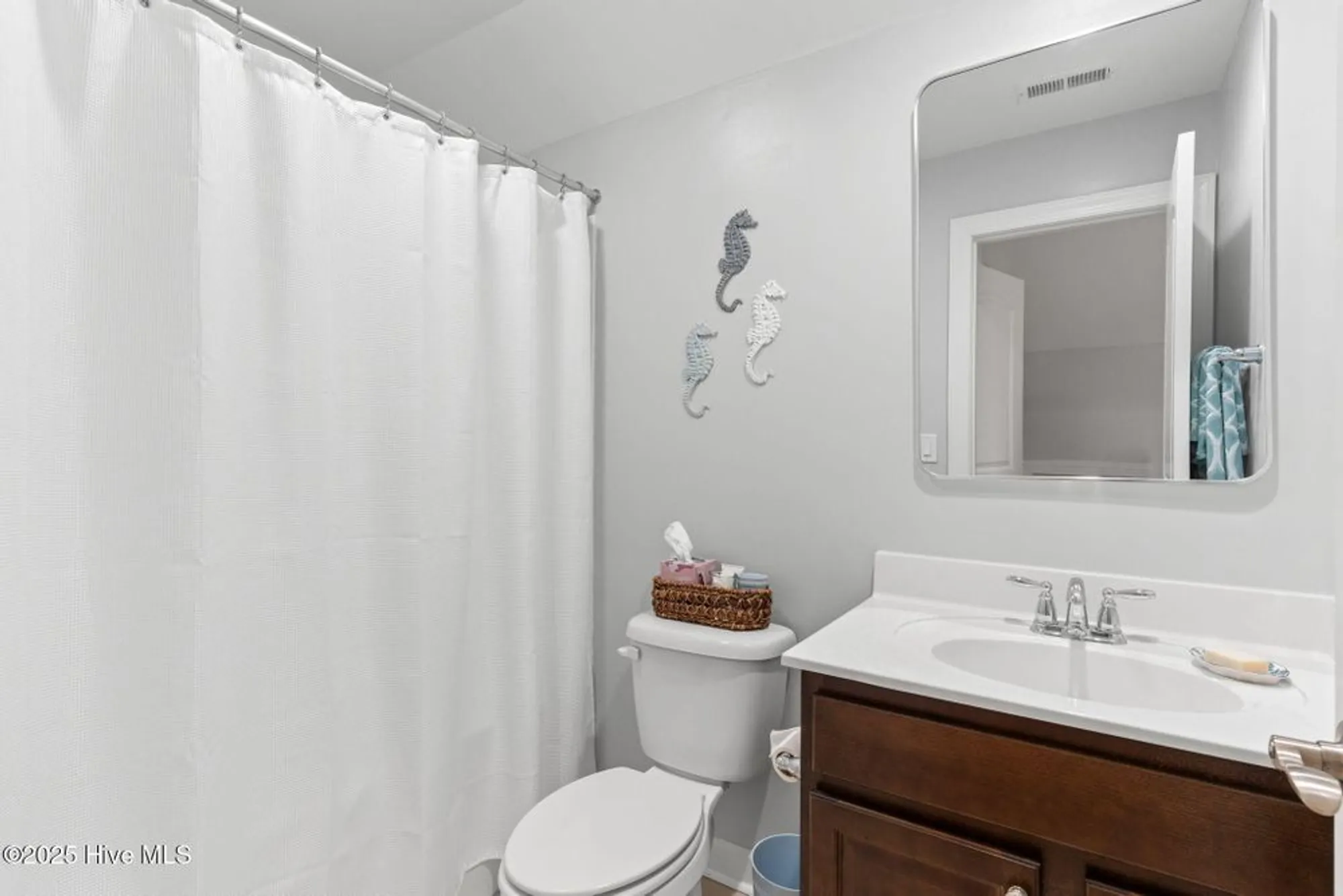 Property Slideshow image 29 of 67 | 3008 broadhaven dr, Leland, NC, 28451