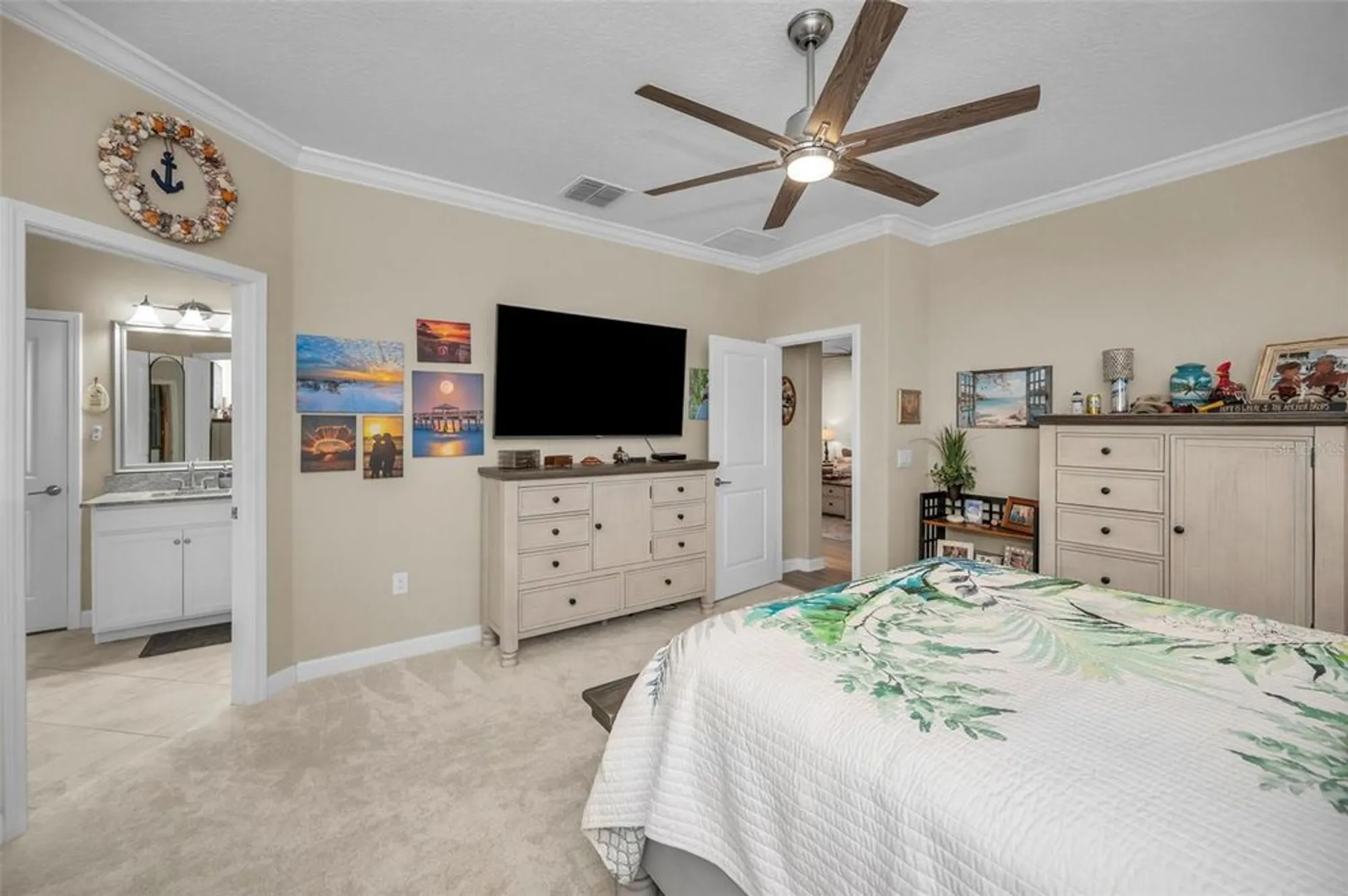 Property Slideshow image 29 of 86 | 31763 cabana rye ave, San Antonio, FL, 33576