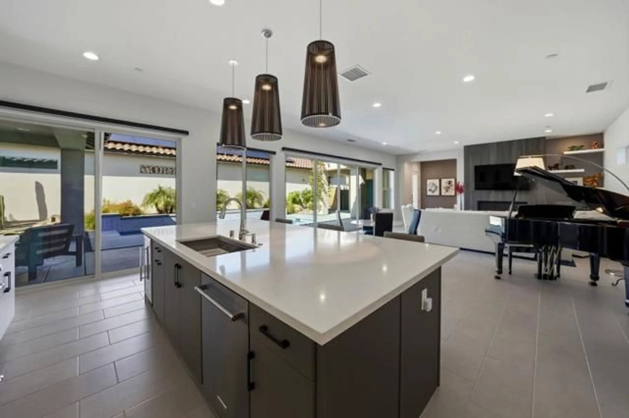 Property Slideshow image 27 of 43 | 80437 champions way, La Quinta, CA, 92253