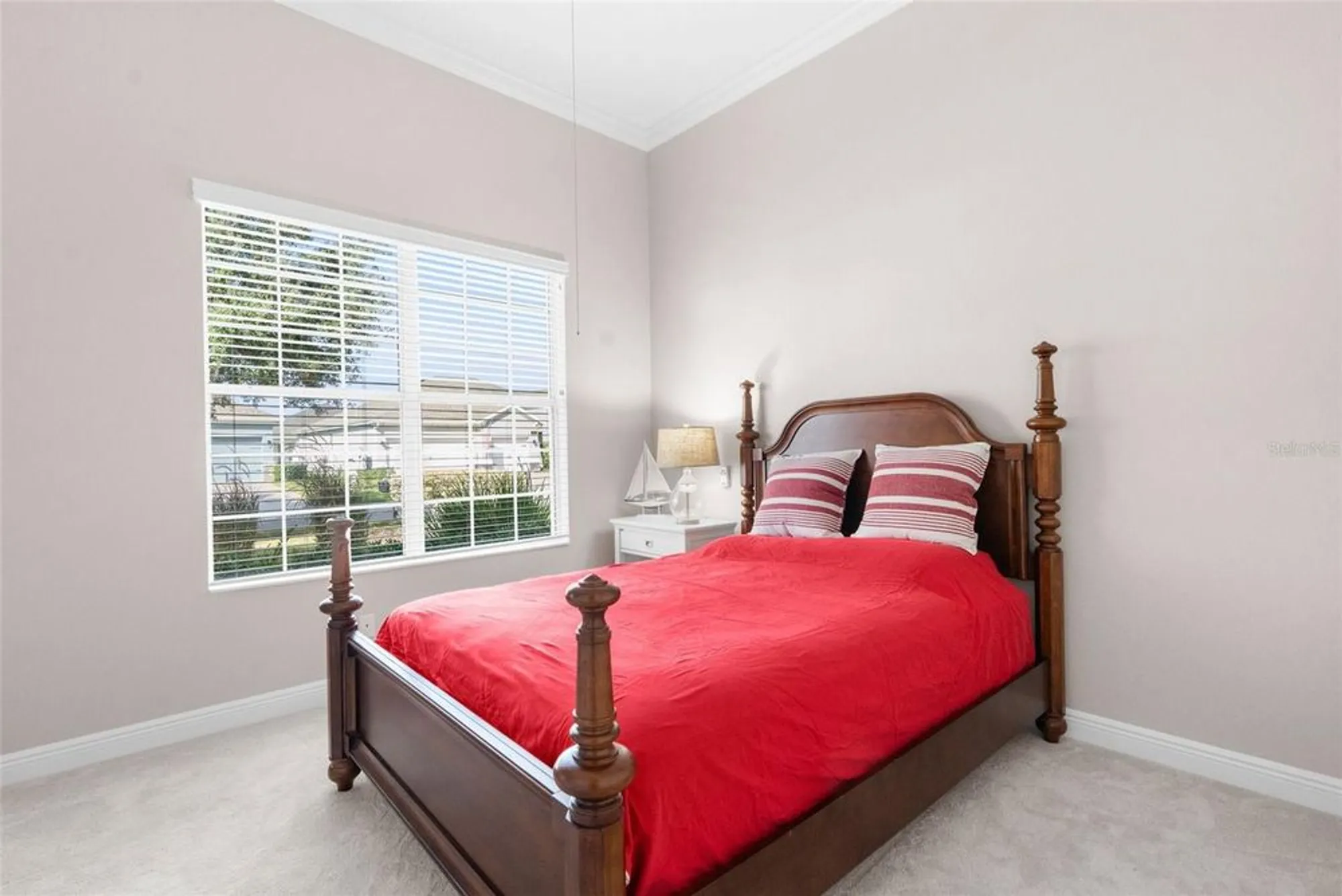 Property Slideshow image 32 of 58 | 19906 tattnall way, Brooksville, FL, 34601