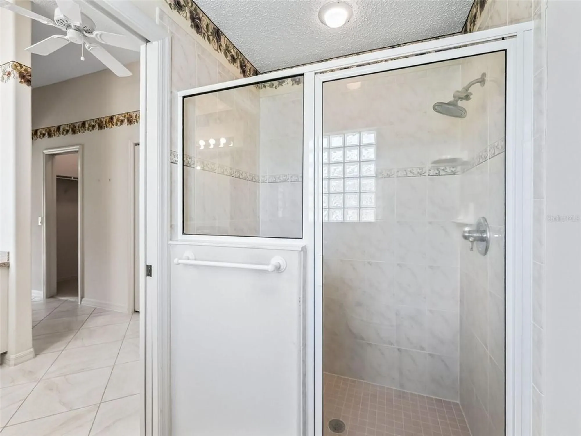 Property Slideshow image 47 of 73 | 3141 mansfield st, The Villages, FL, 32162