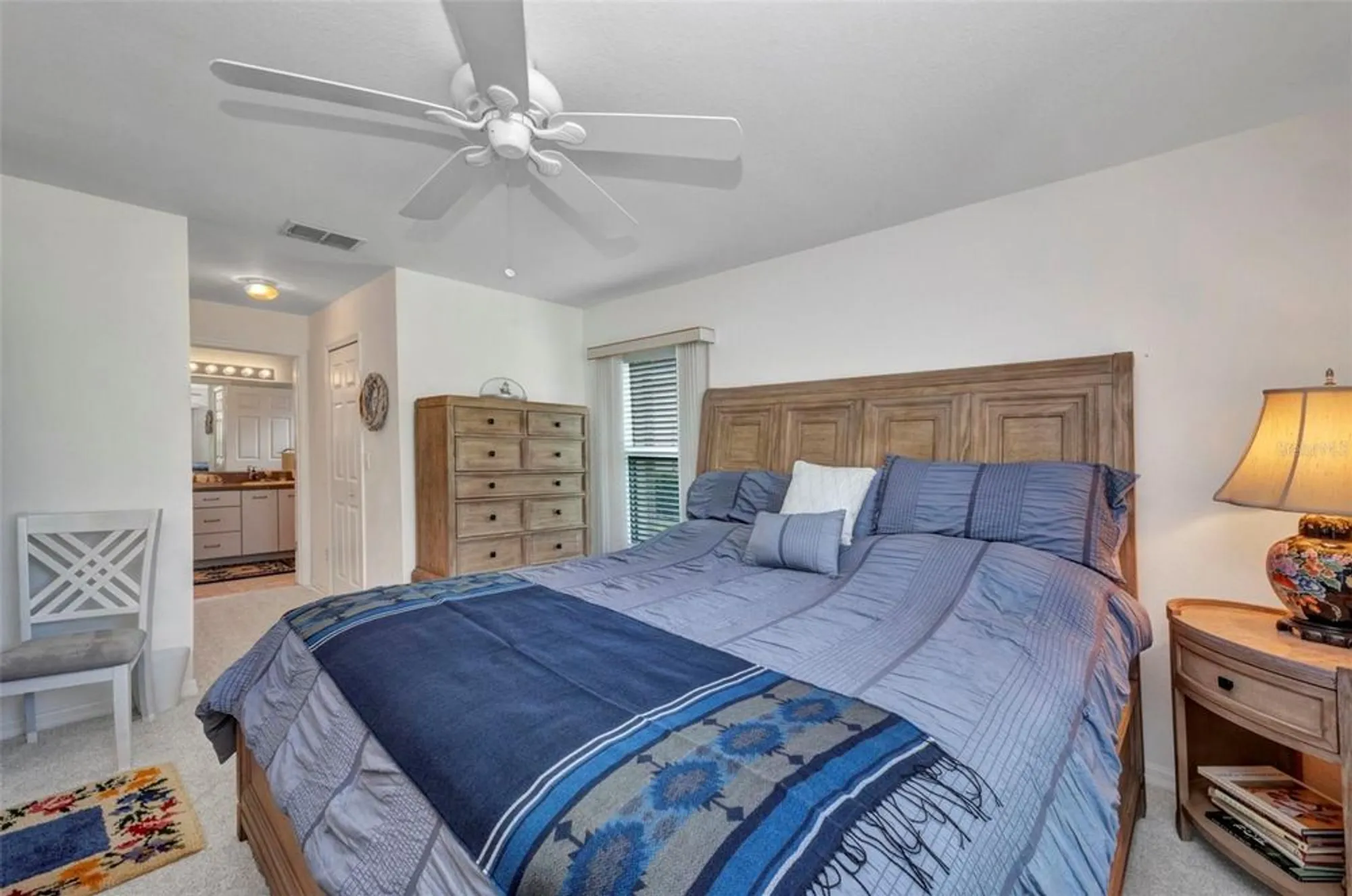 Property Slideshow image 13 of 40 | 24419 buckingham way, Punta Gorda, FL, 33980
