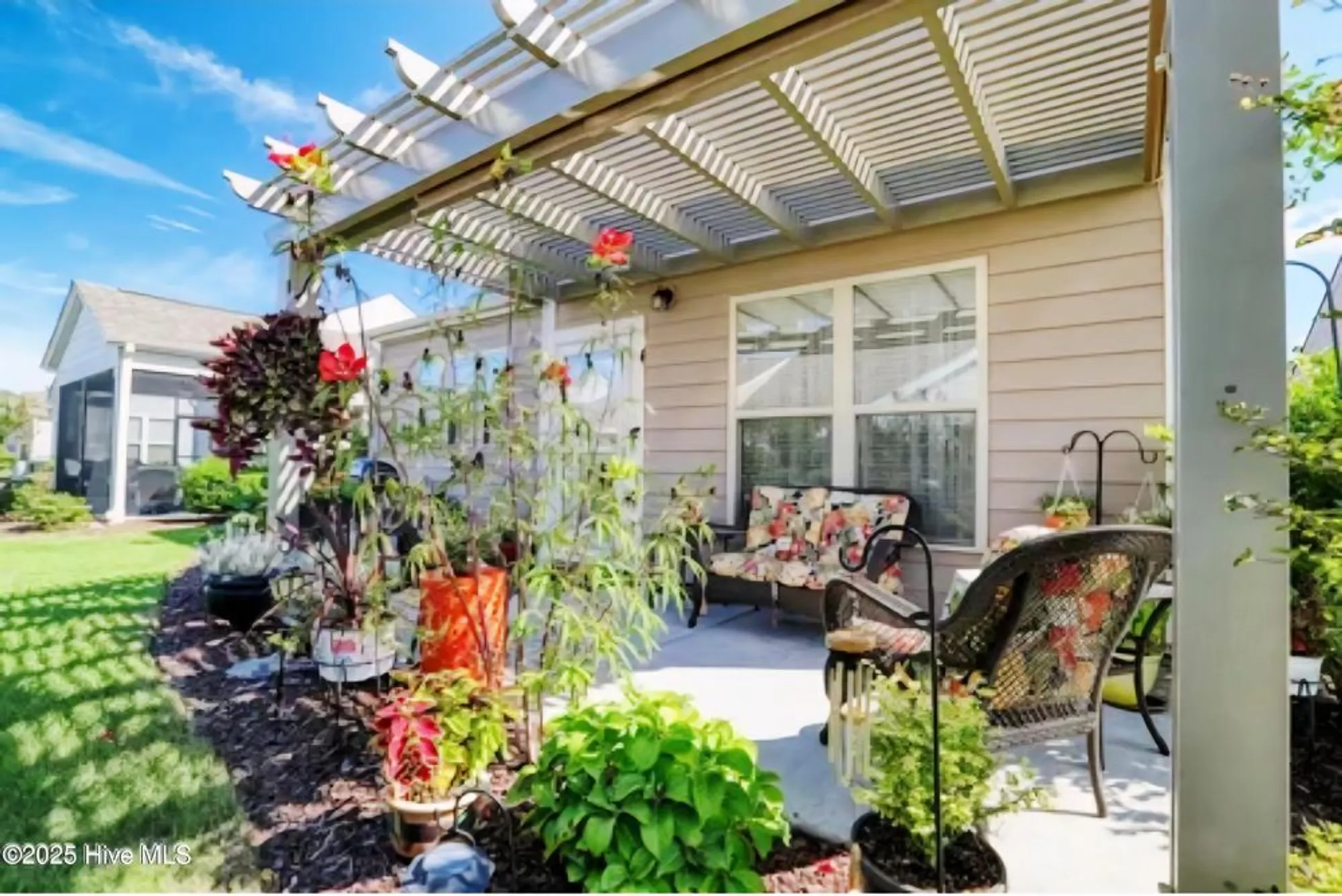 Property Slideshow image 5 of 47 | 1147 snowden rd, Wilmington, NC, 28412