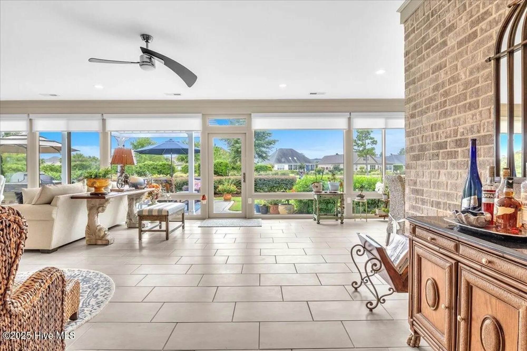 Property Slideshow image 48 of 73 | 2255 tansy ct, Leland, NC, 28451