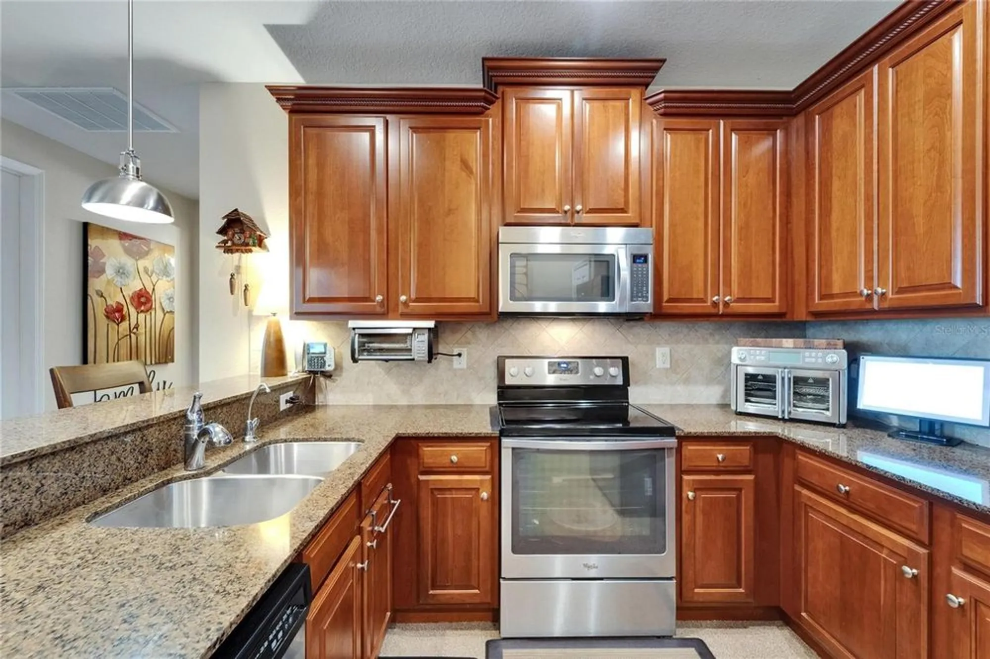 Property Slideshow image 18 of 93 | 5646 sunset falls dr, Apollo Beach, FL, 33572