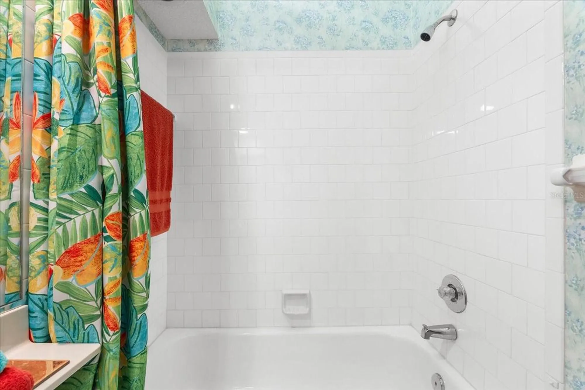 Property Slideshow image 44 of 69 | 1312 perico point cir, Bradenton, FL, 34209