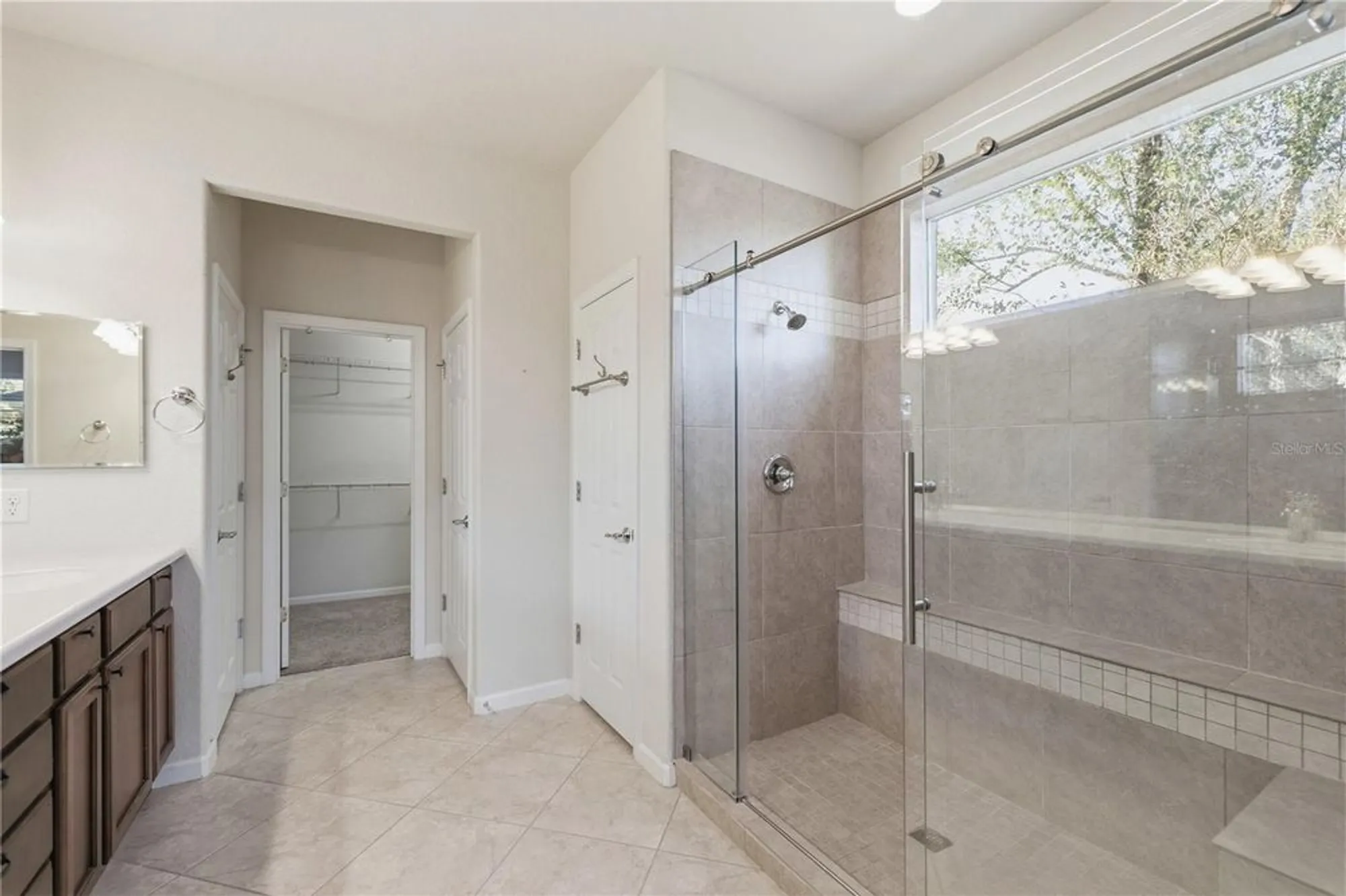 Property Slideshow image 16 of 30 | 6670 sw 97th terrace rd, Ocala, FL, 34481