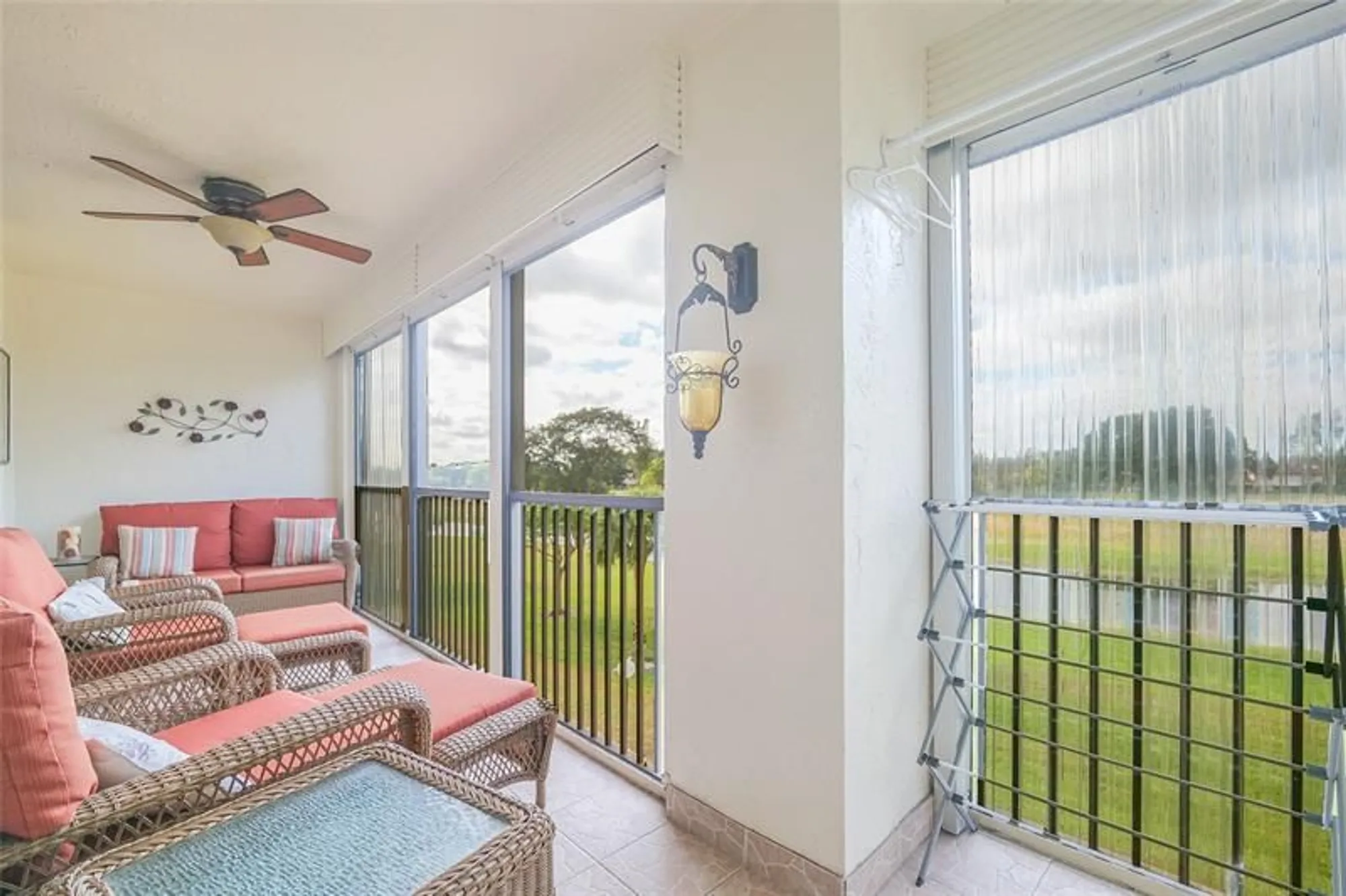 Property Slideshow image 3 of 51 | 3591 environ blvd a309, Lauderhill, FL, 33319