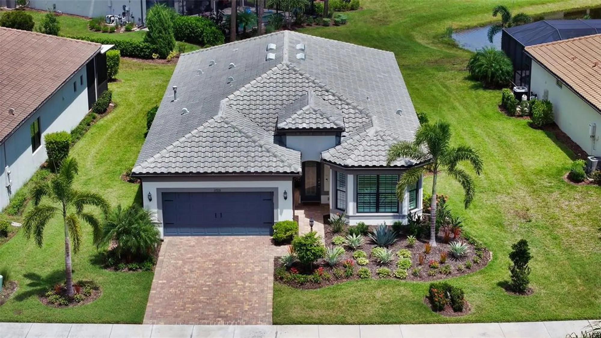 Property Slideshow image 43 of 66 | 17715 littleton pl, Bradenton, FL, 34202