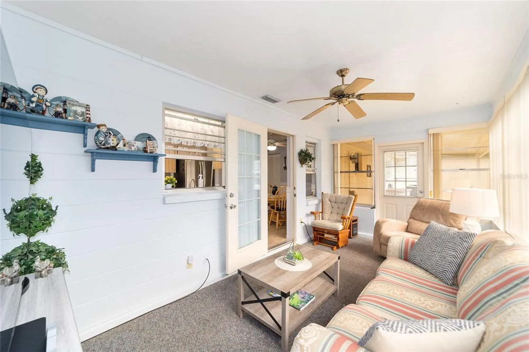 Property Slideshow image 27 of 34 | 8420 sw 93rd ln e, Ocala, FL, 34481