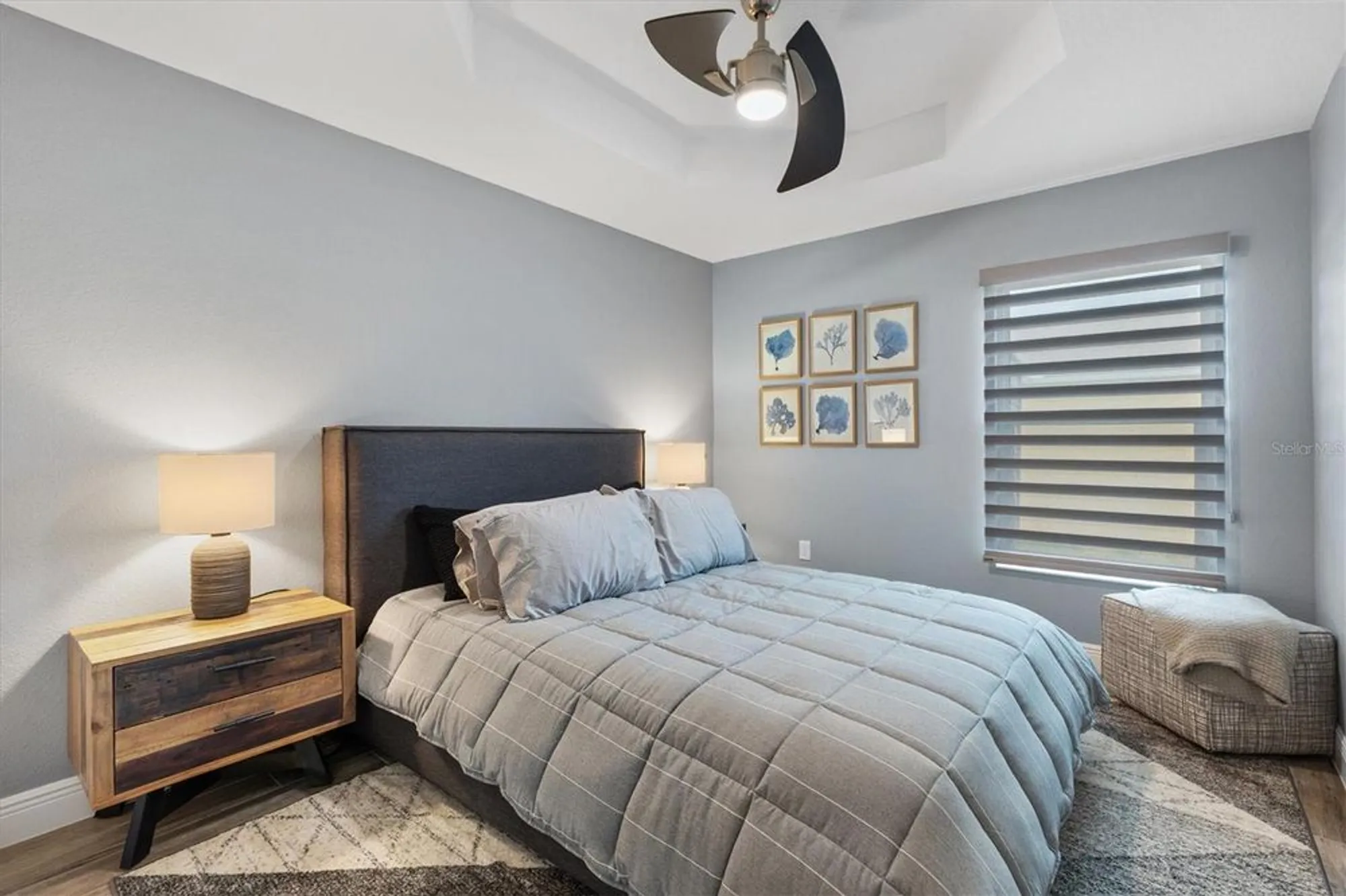 Property Slideshow image 20 of 42 | 3481 vinas pl, The Villages, FL, 32163