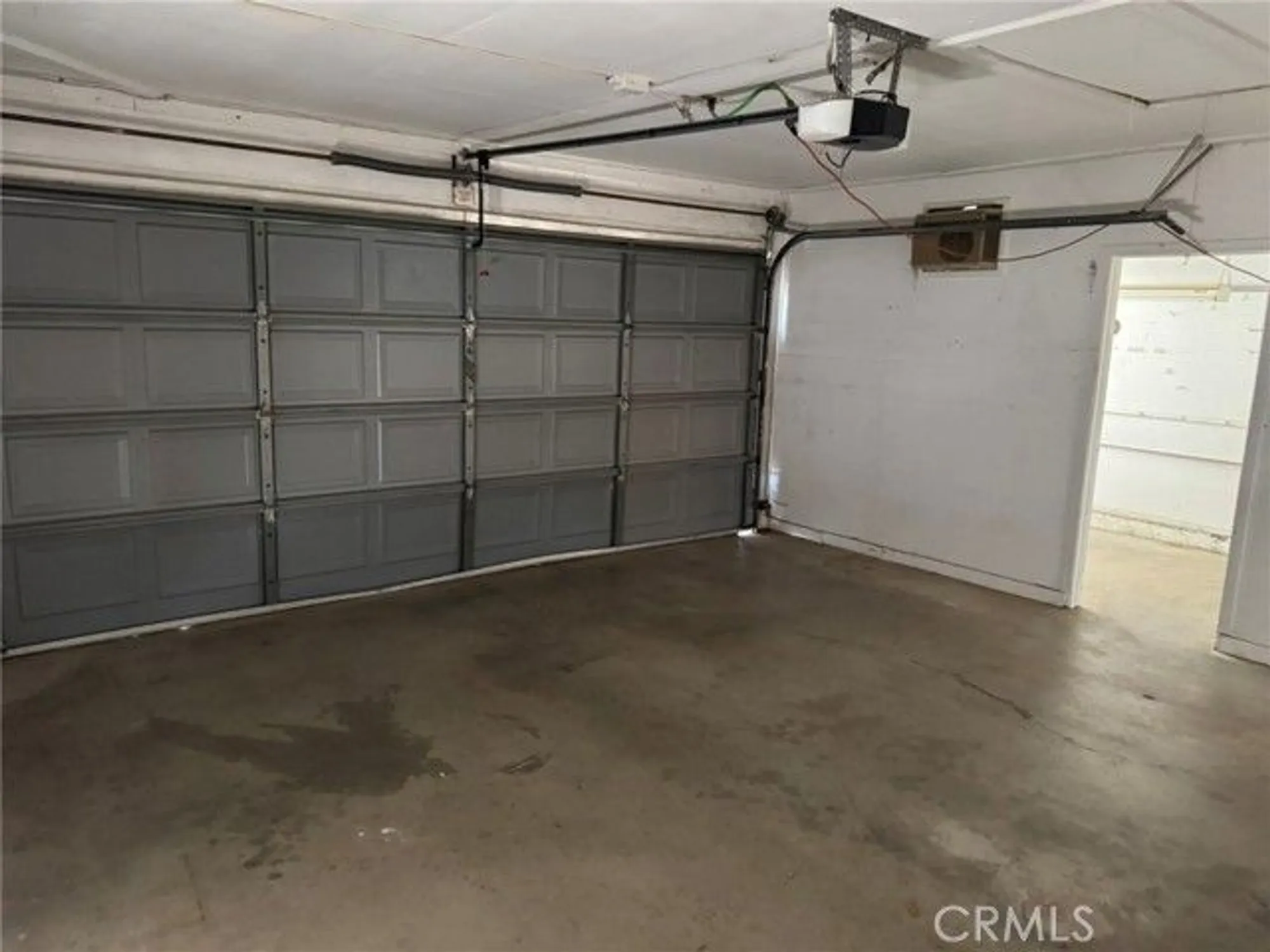 Property Slideshow image 44 of 51 | 30253 pebble beach dr, Menifee, CA, 92586