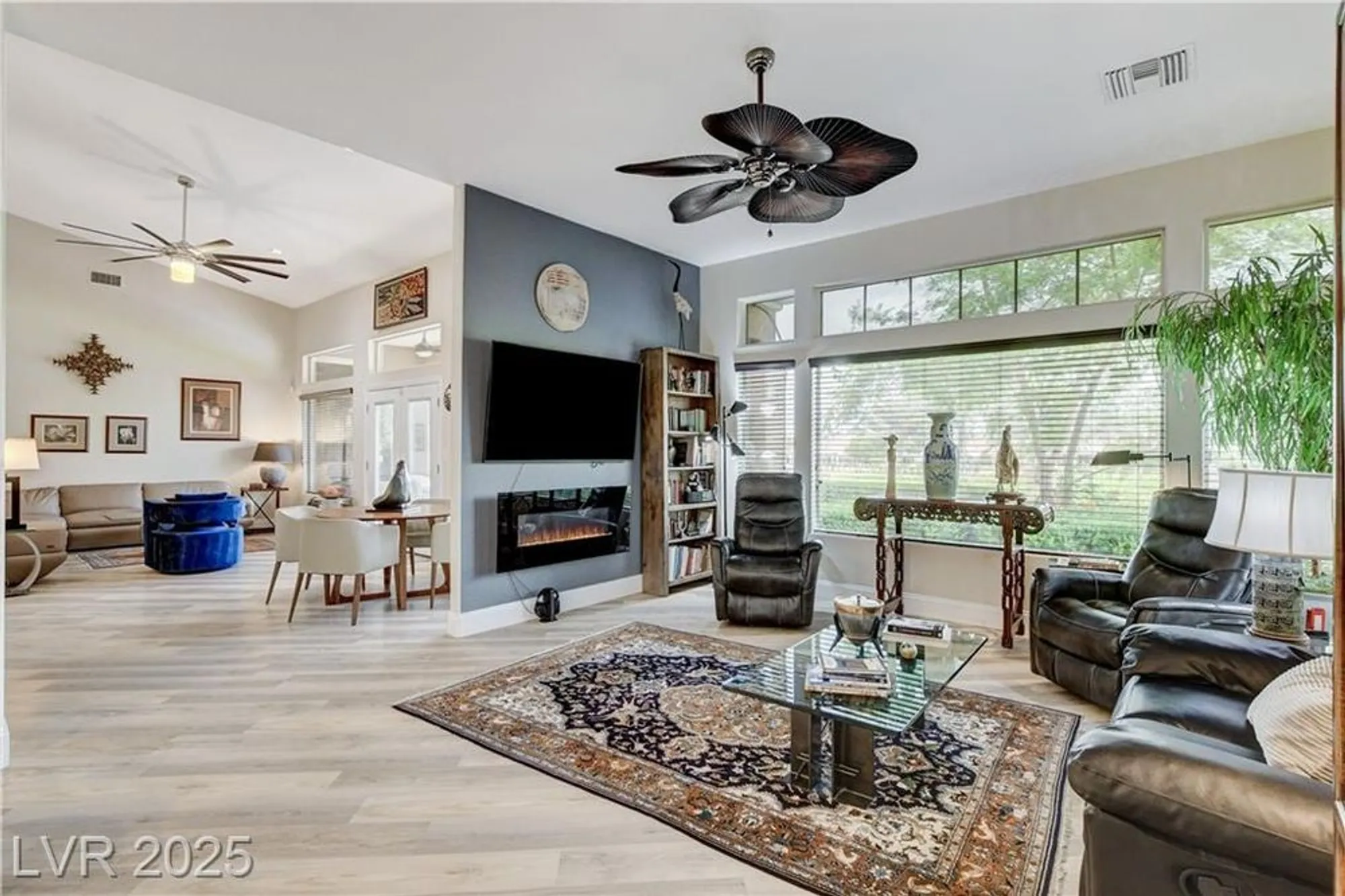 Property Slideshow image 19 of 80 | 2832 castle bar dr, Las Vegas, NV, 89134