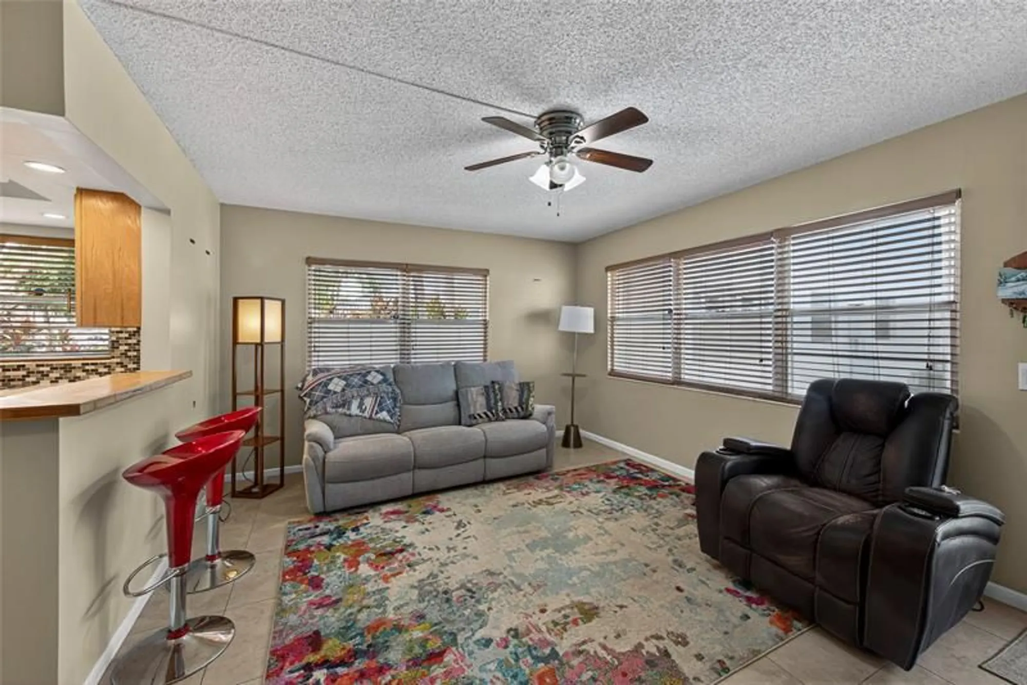 Property Slideshow image 10 of 52 | 125 newport i # 125, Deerfield Beach, FL, 33442