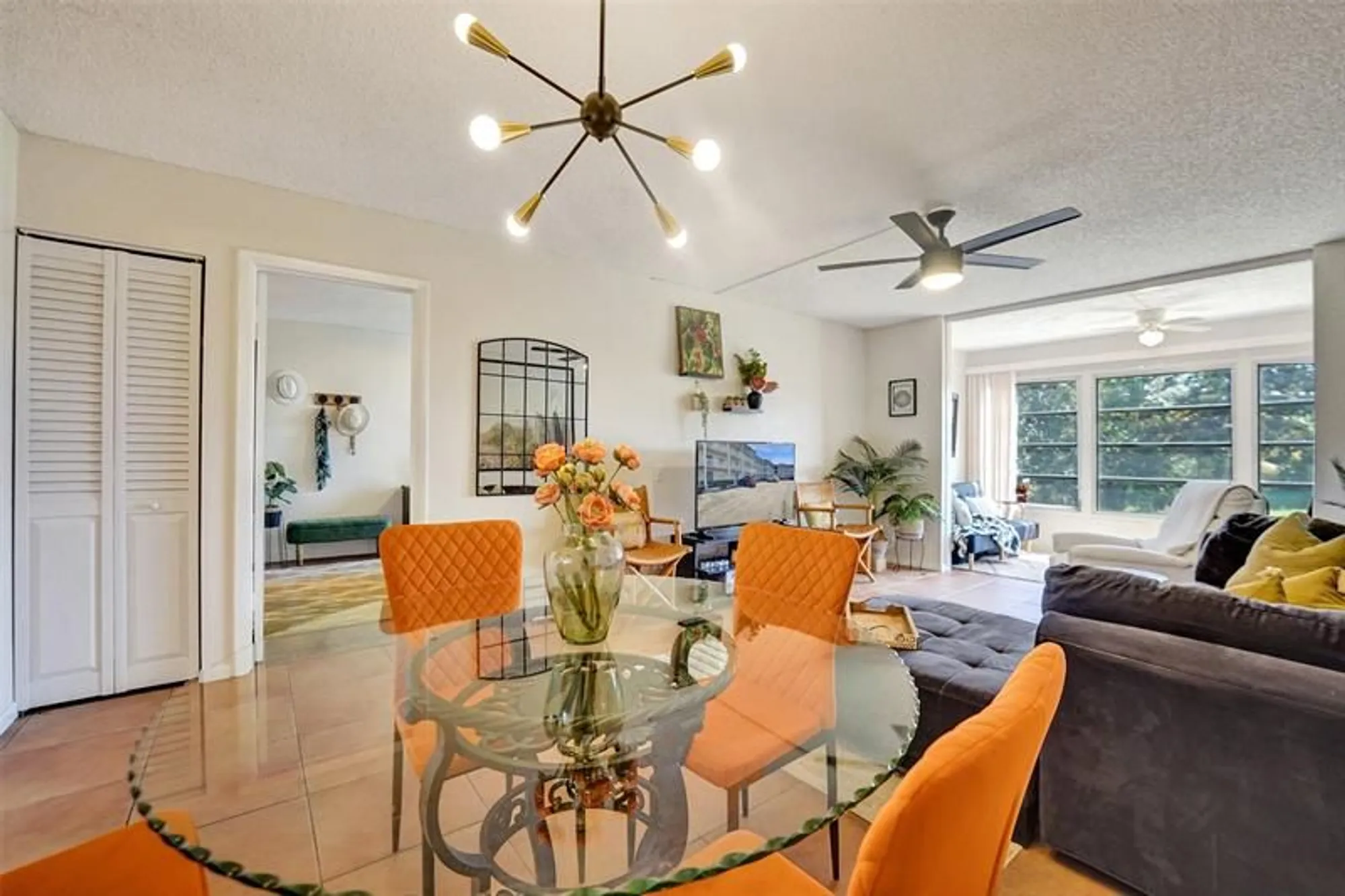 Property Slideshow image 9 of 35 | 6570 royal palm blvd 210j, Margate, FL, 33063