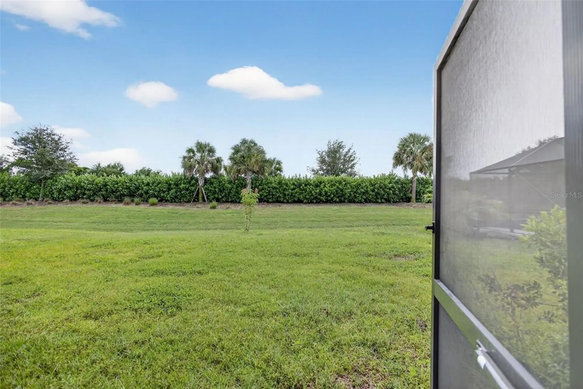 Property Slideshow image 44 of 47 | 16426 paynes mill dr, Bradenton, FL, 34211