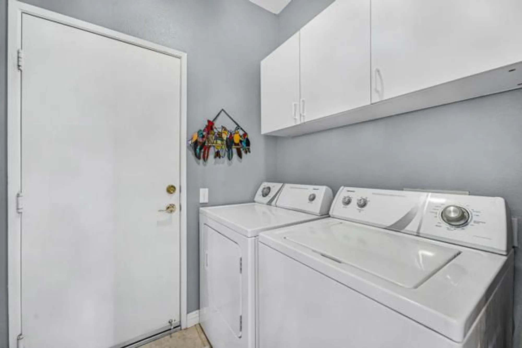 Property Slideshow image 21 of 42 | 36574 royal sage ct, Palm Desert, CA, 92211