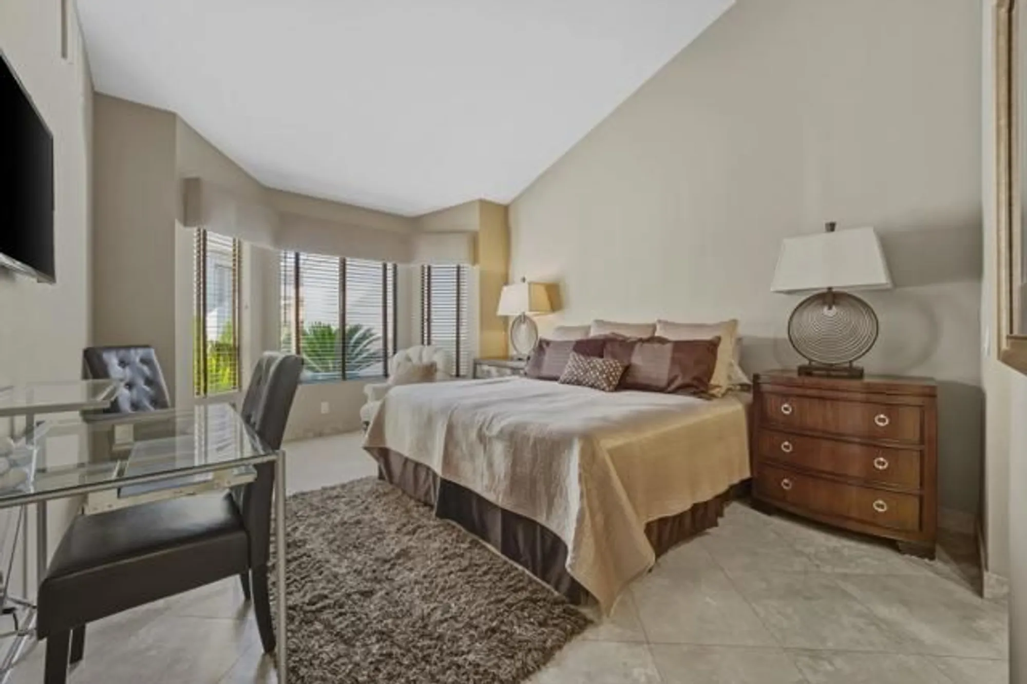 Property Slideshow image 23 of 34 | 55005 firestone, La Quinta, CA, 92253