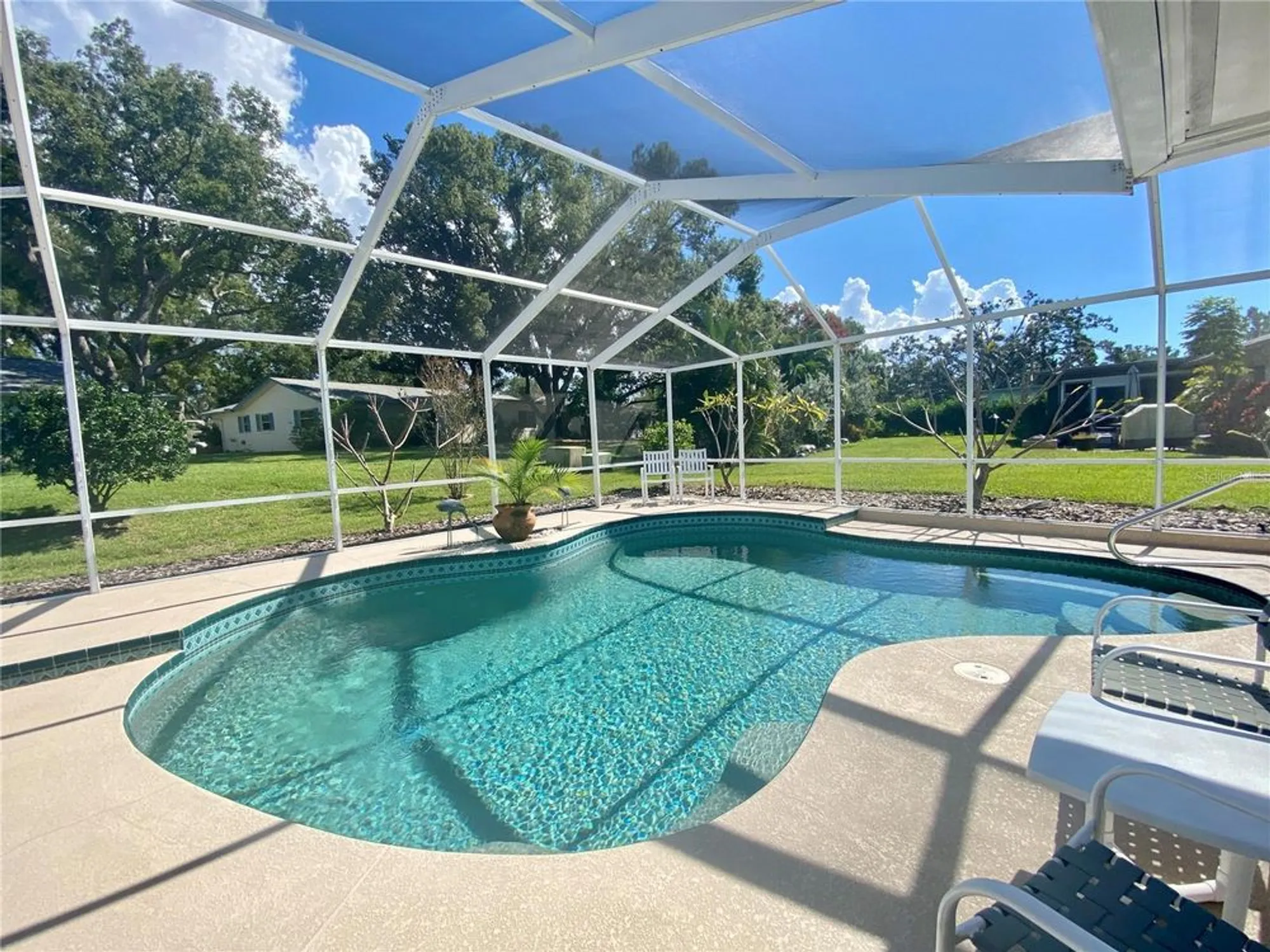 Property Slideshow image 40 of 96 | 2880 doone cir, Palm Harbor, FL, 34684