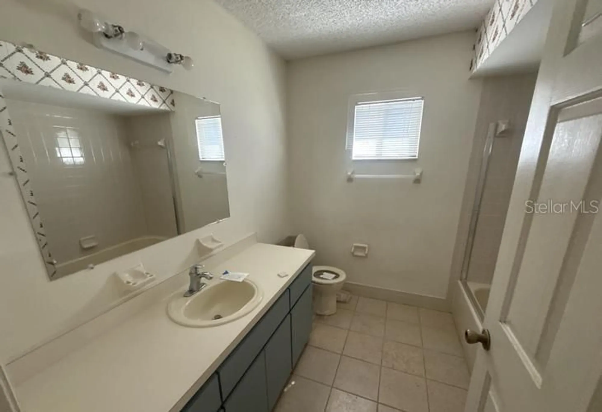 Property Slideshow image 10 of 13 | 17655 se 102nd cir, Summerfield, FL, 34491