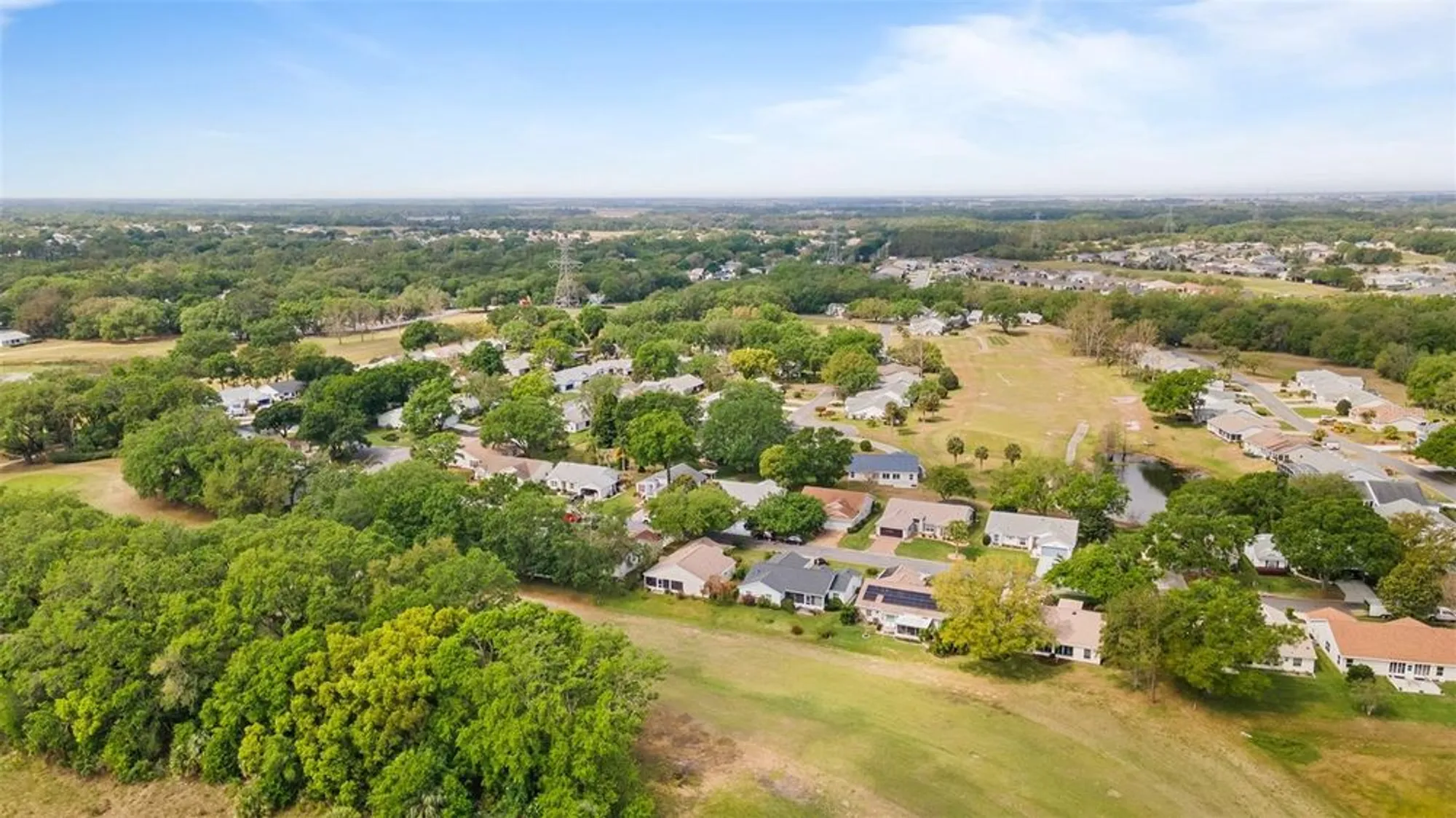 Property Slideshow image 29 of 32 | 4644 river ridge dr, Leesburg, FL, 34748