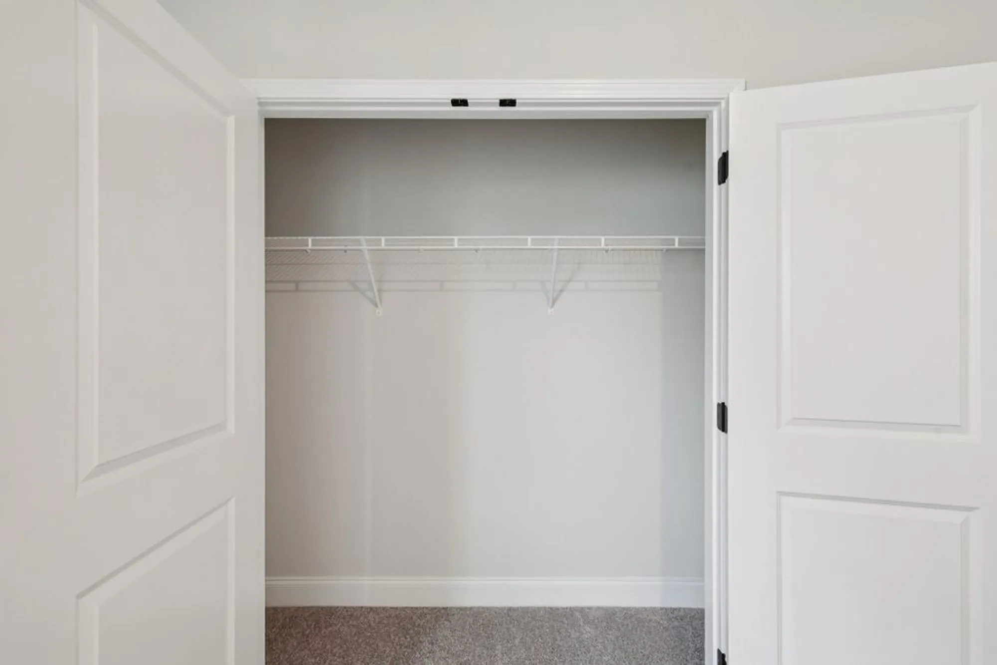 Property Slideshow image 26 of 51 | 320 stonehaus cir, Antioch, TN, 37013