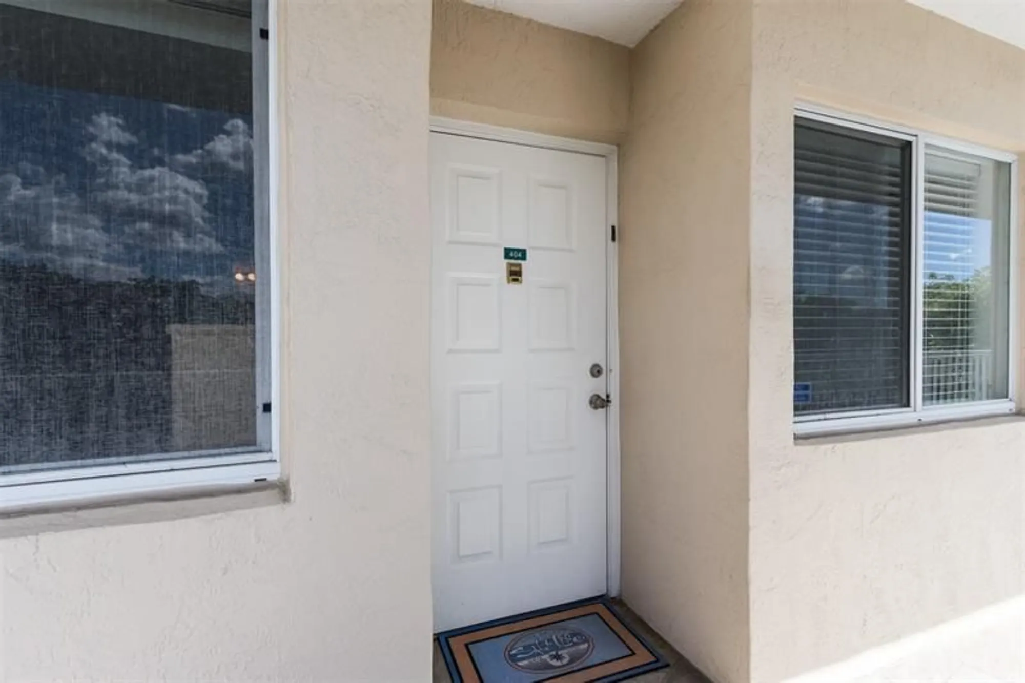 Property Slideshow image 34 of 39 | 9537 weldon cir apt 404, Fort Lauderdale, FL, 33321