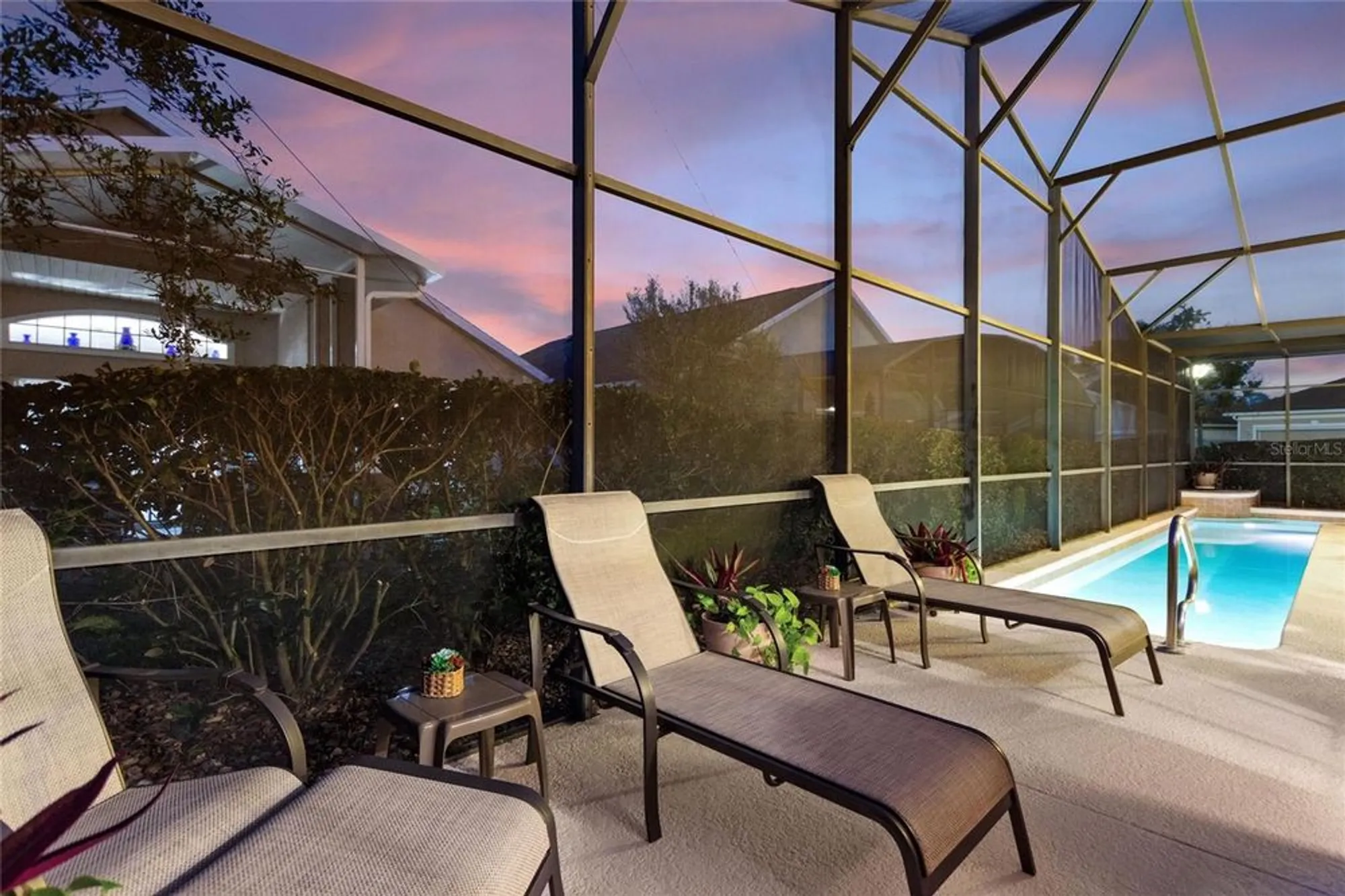 Property Slideshow image 29 of 64 | 100 moss ln, Davenport, FL, 33837