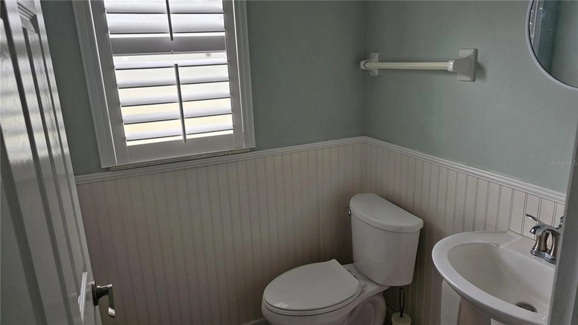 Property Slideshow image 7 of 19 | 1902 dandridge st apt 12, Sun City Center, FL, 33573