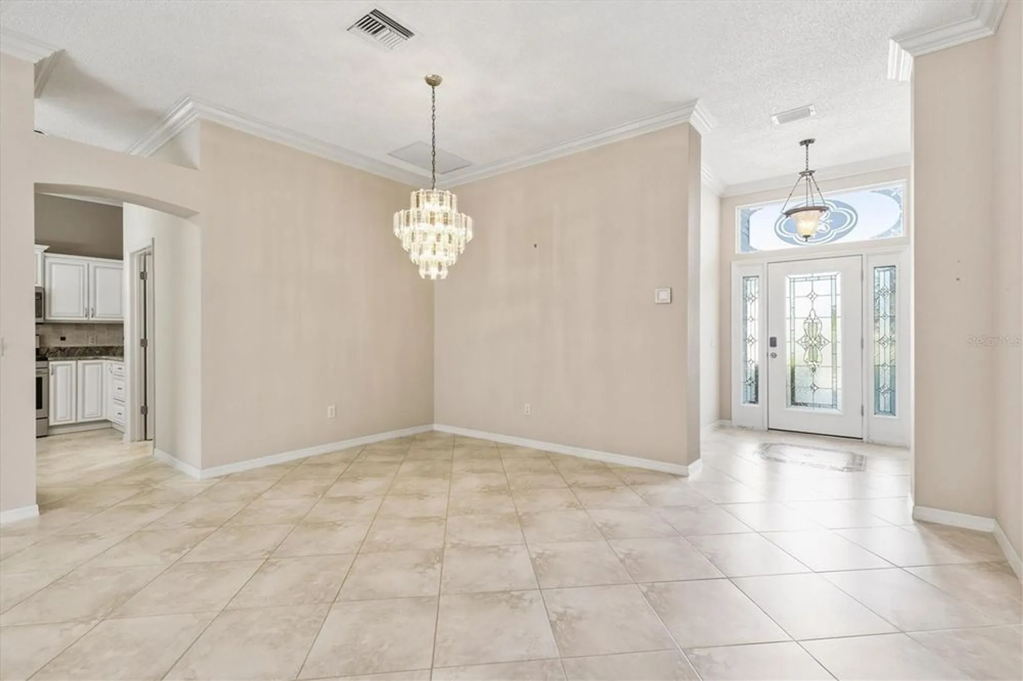 Property Slideshow image 6 of 34 | 1422 segovia pl, The Villages, FL, 32162