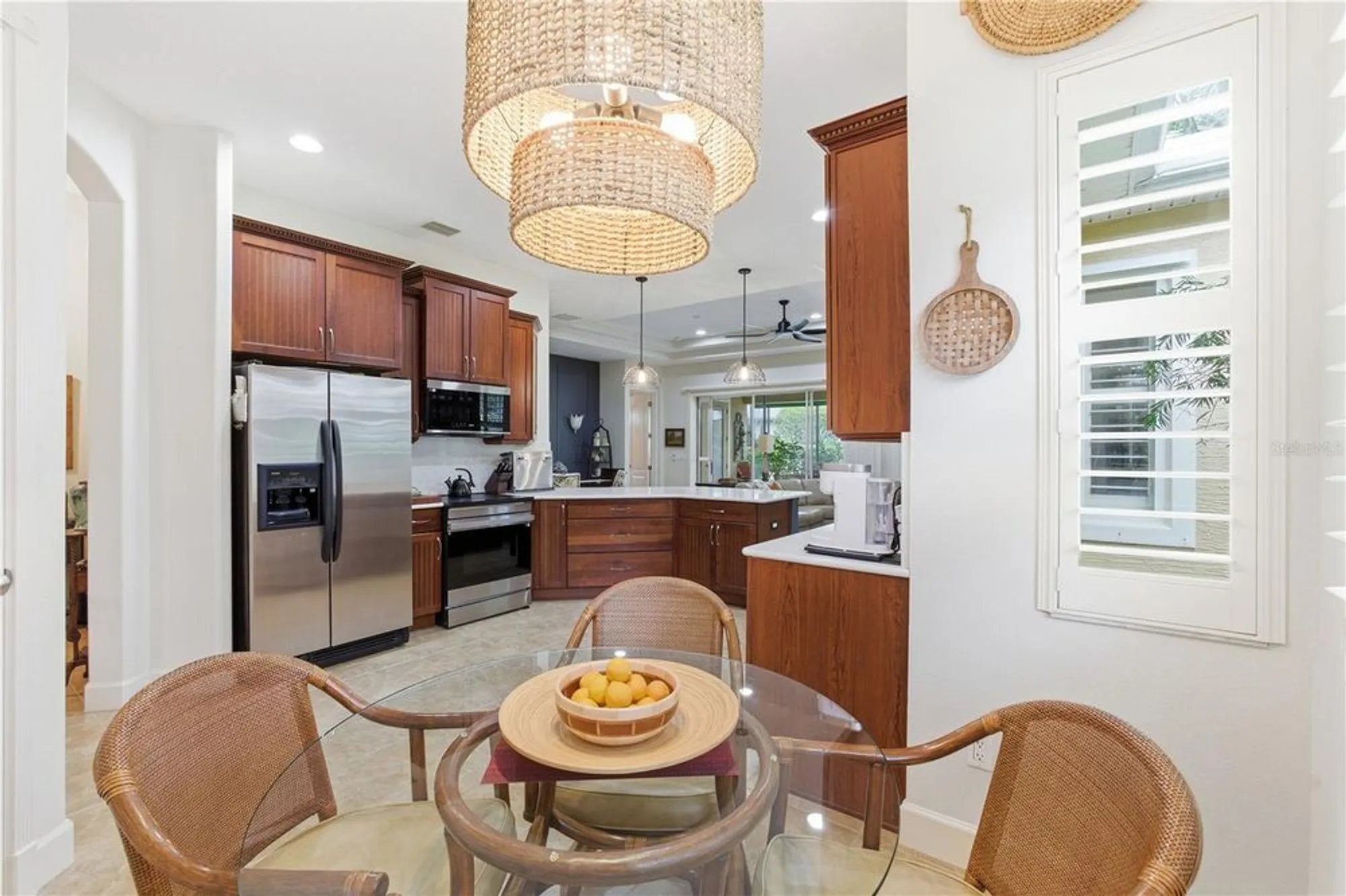 Property Slideshow image 13 of 57 | 85 southlake dr, Palm Coast, FL, 32137