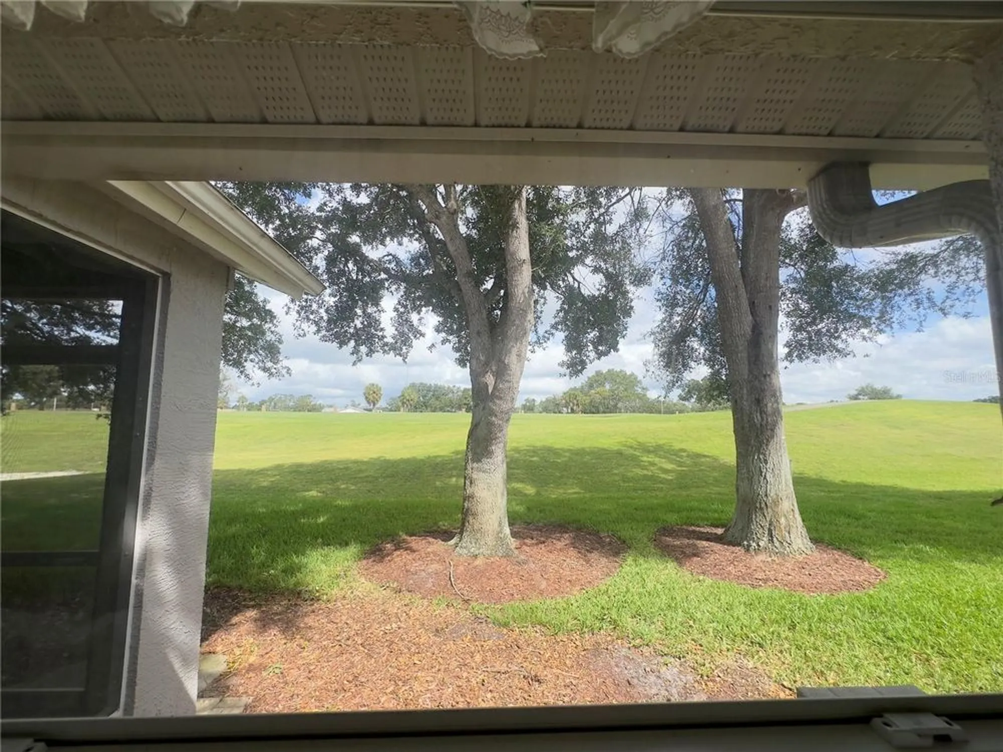 Property Slideshow image 35 of 55 | 11125 sun tree rd, Hudson, FL, 34667