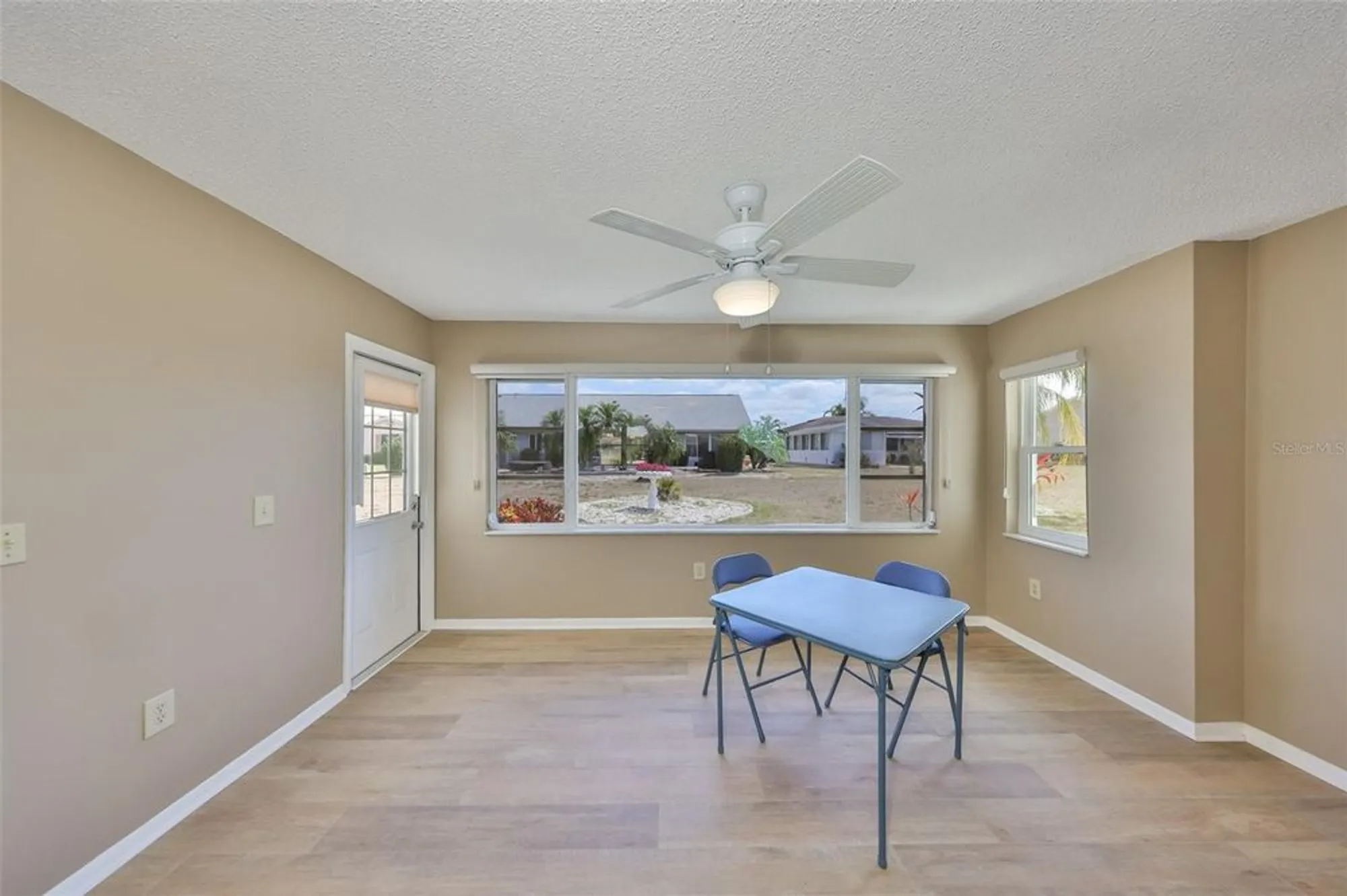 Property Slideshow image 11 of 30 | 1529 allegheny dr, Sun City Center, FL, 33573