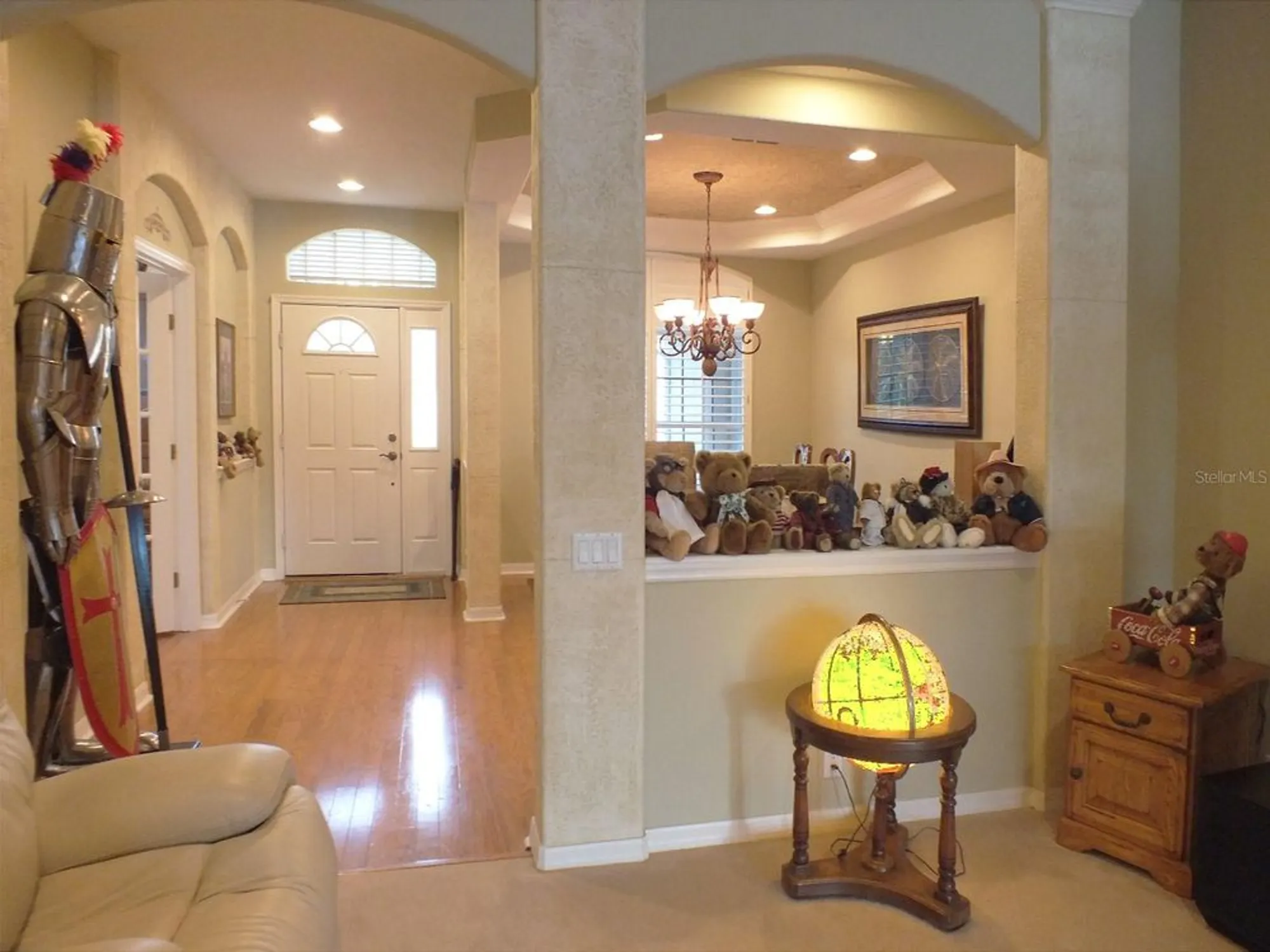 Property Slideshow image 17 of 45 | 4361 whistlewood cir, Lakeland, FL, 33811