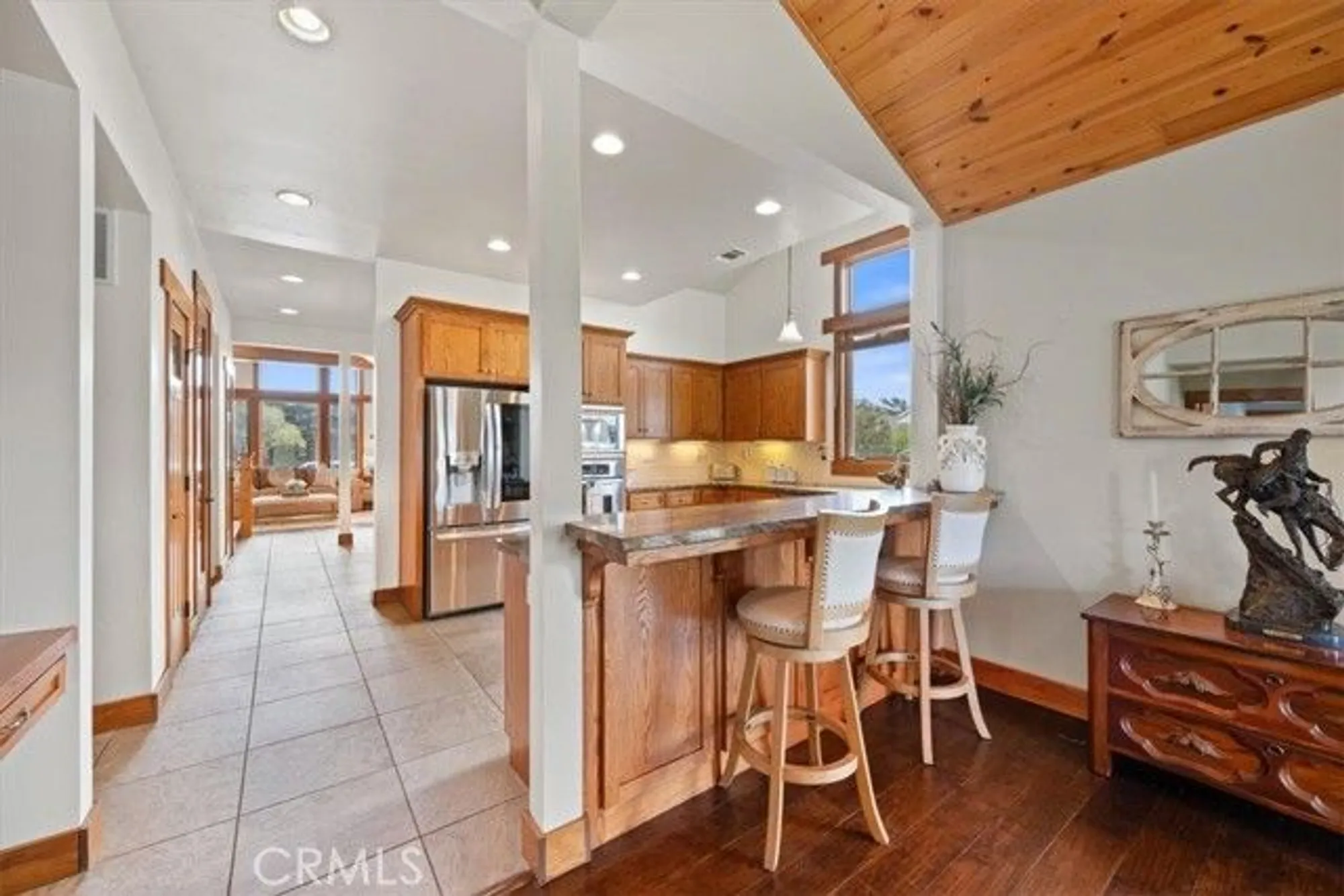 Property Slideshow image 12 of 62 | 740 avocet way, Arroyo Grande, CA, 93420
