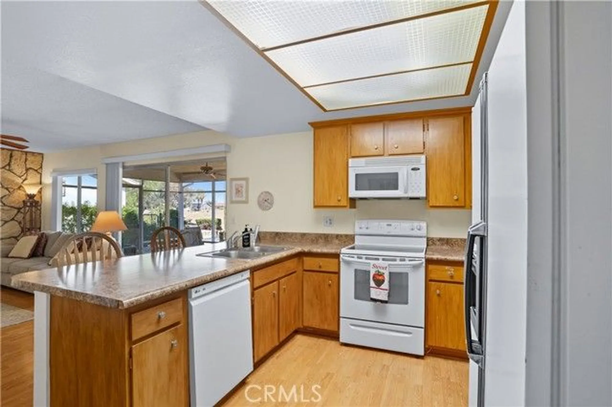 Property Slideshow image 13 of 50 | 26646 amhurst ct, Menifee, CA, 92586